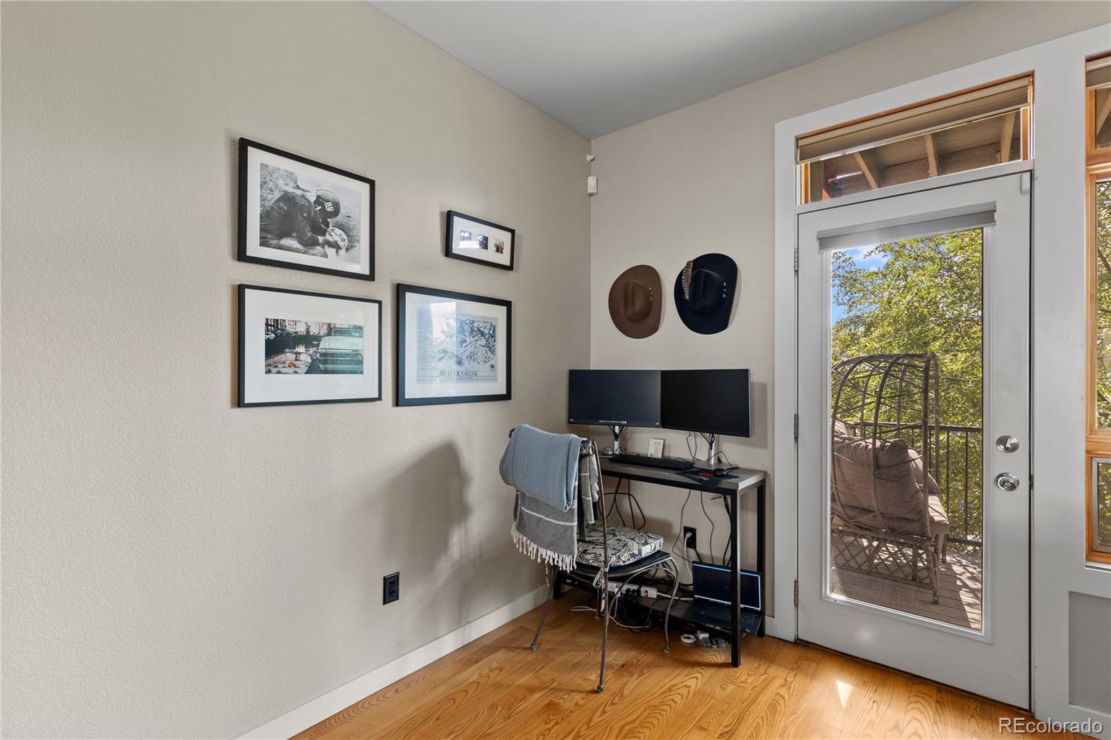 MLS Image #26 for 3680  osage street,denver, Colorado