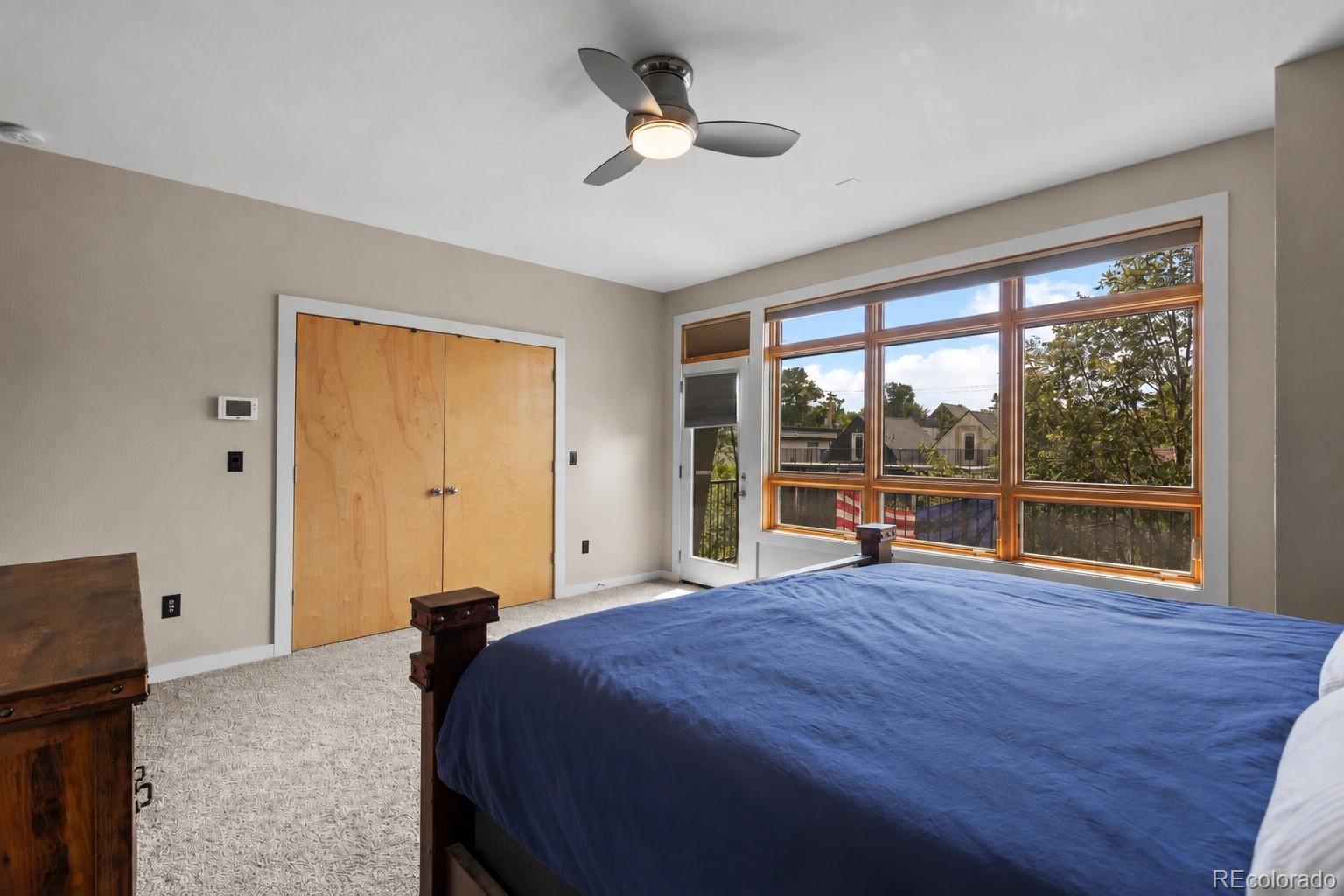 MLS Image #30 for 3680  osage street,denver, Colorado