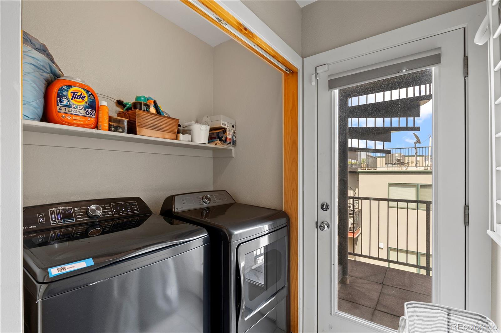 MLS Image #37 for 3680  osage street,denver, Colorado