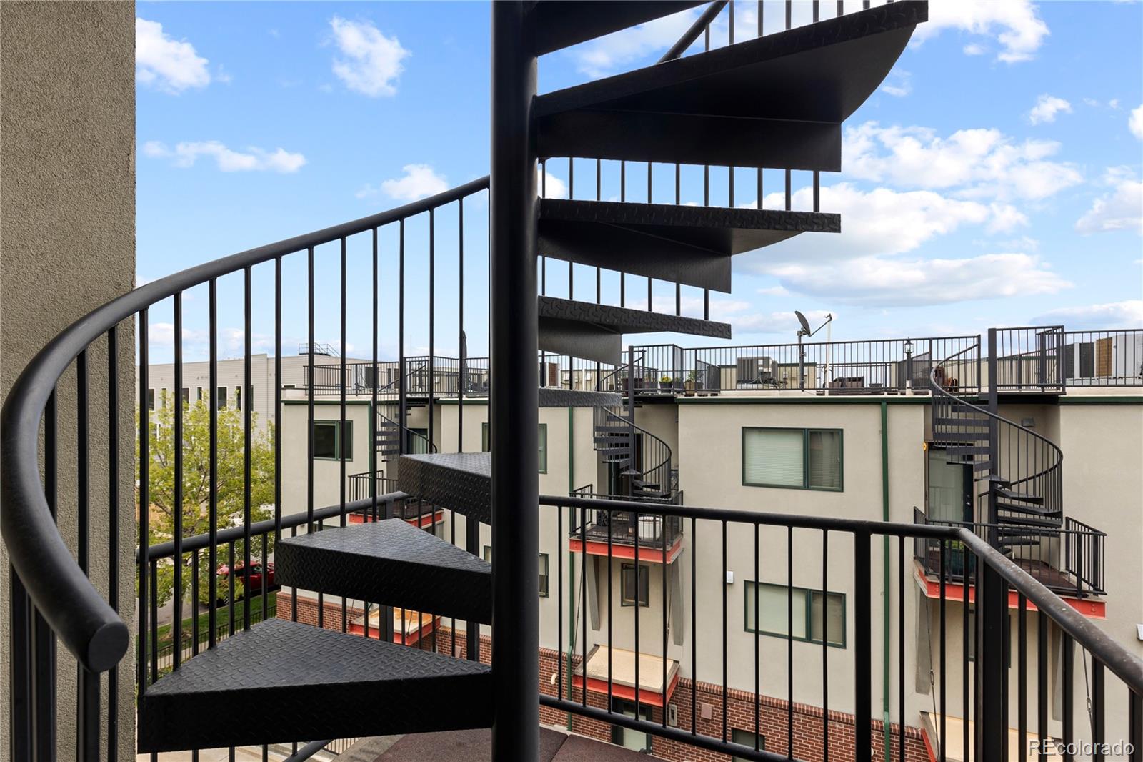 MLS Image #38 for 3680  osage street,denver, Colorado