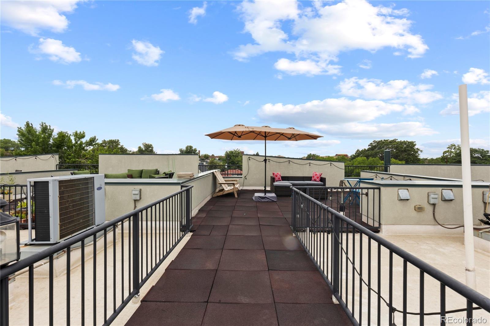 MLS Image #40 for 3680  osage street,denver, Colorado