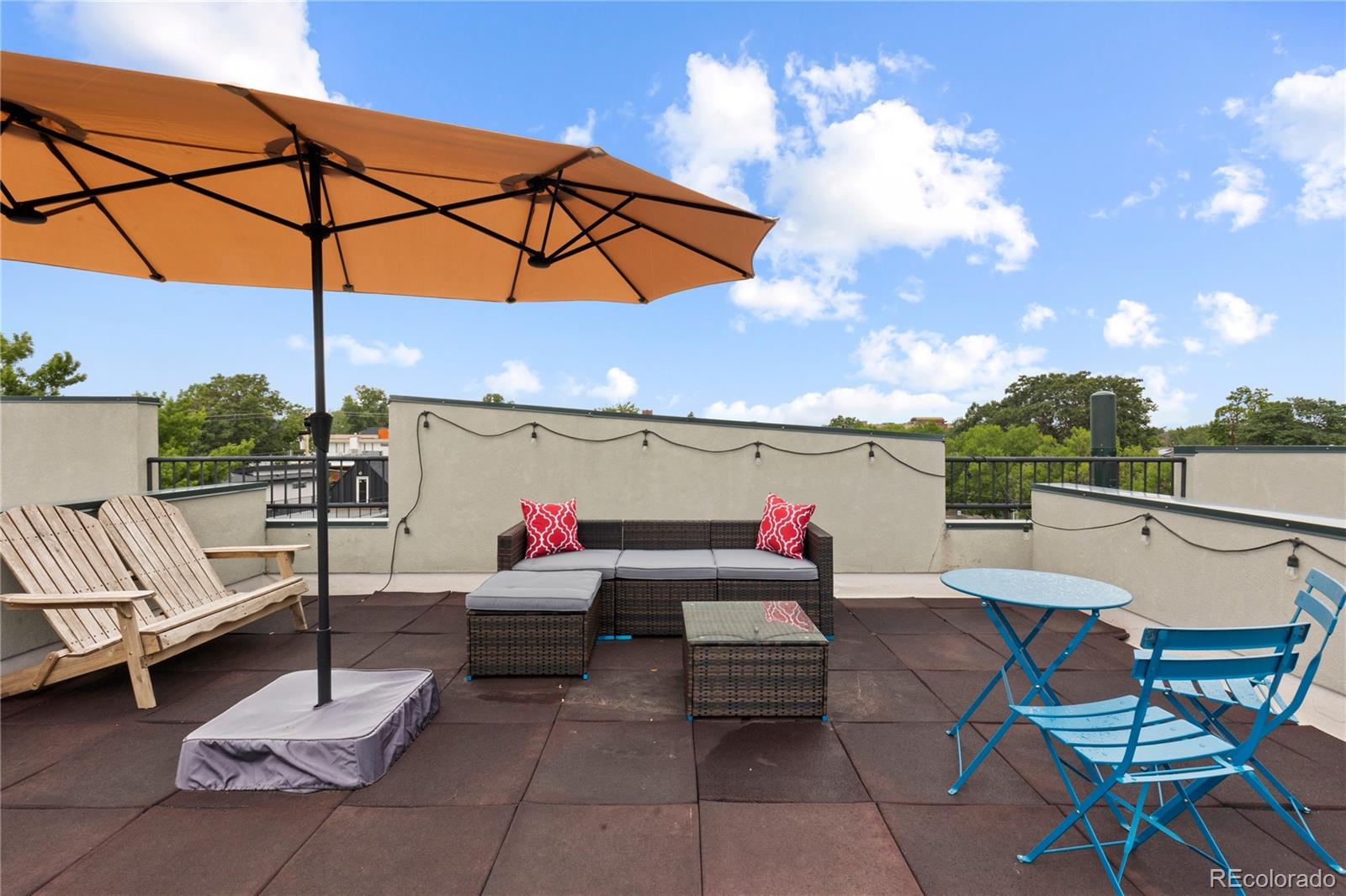 MLS Image #42 for 3680  osage street,denver, Colorado