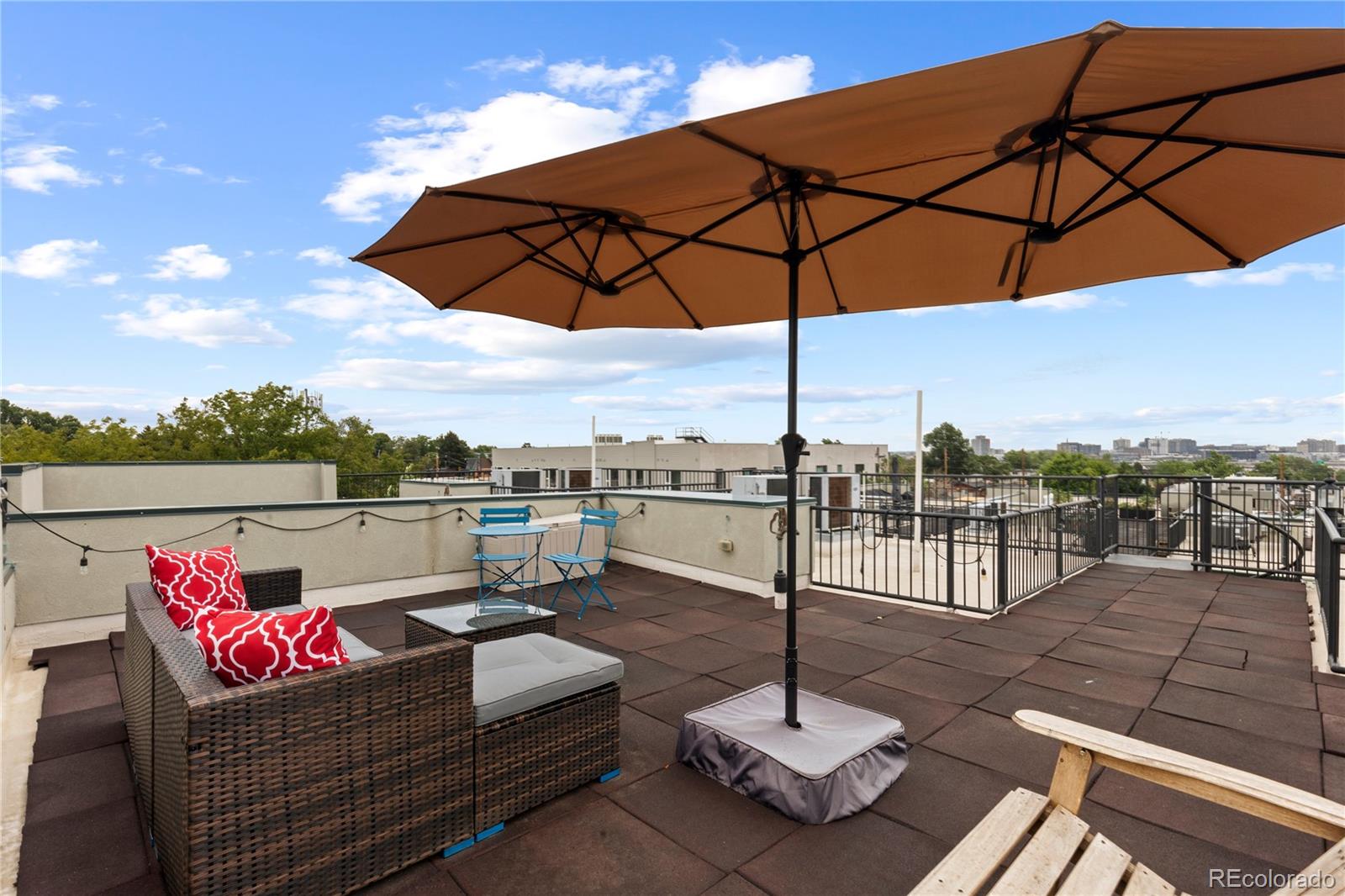 MLS Image #43 for 3680  osage street,denver, Colorado