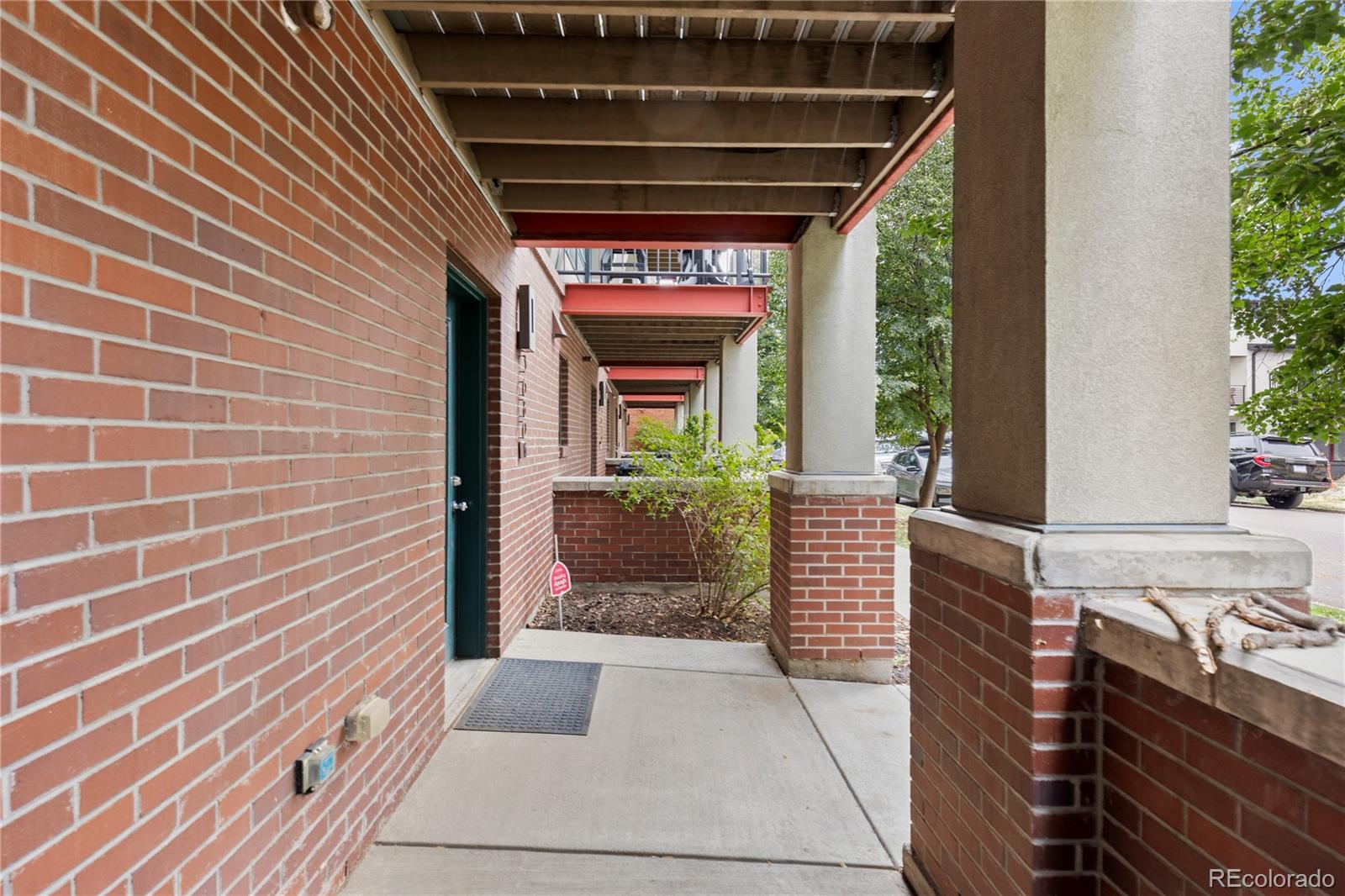 MLS Image #6 for 3680  osage street,denver, Colorado