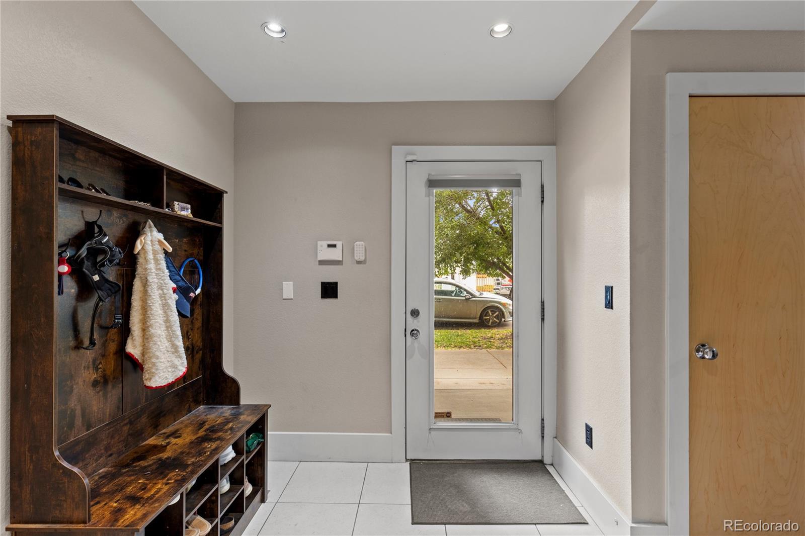 MLS Image #7 for 3680  osage street,denver, Colorado