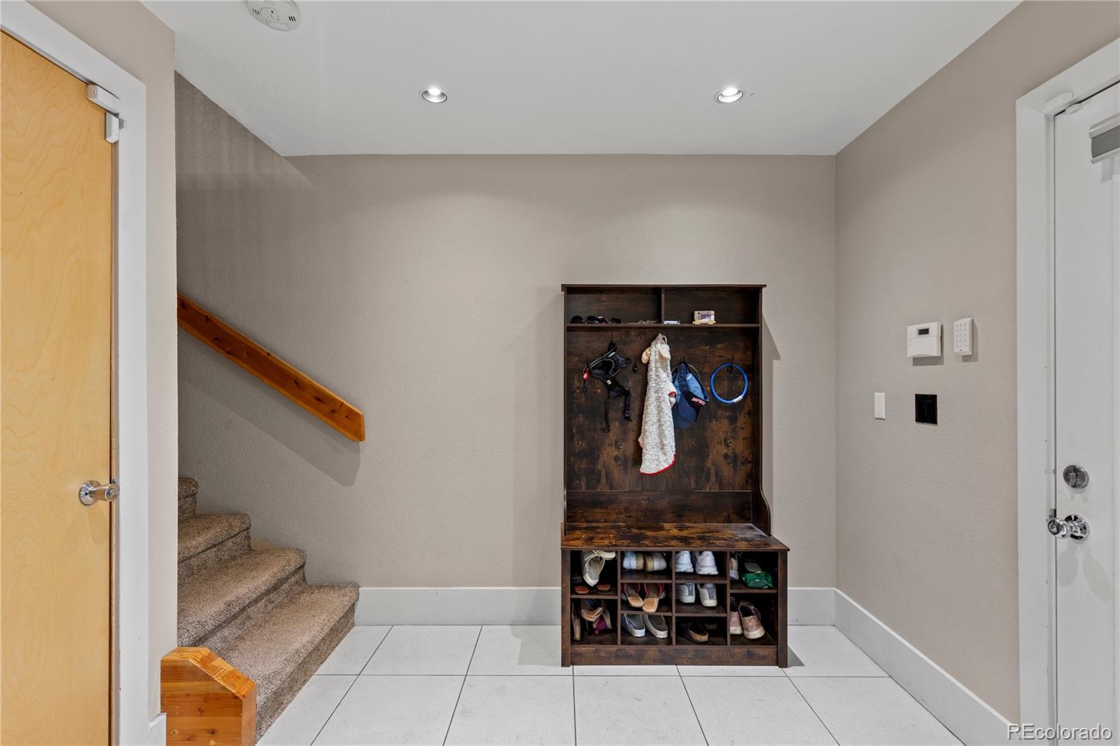 MLS Image #9 for 3680  osage street,denver, Colorado