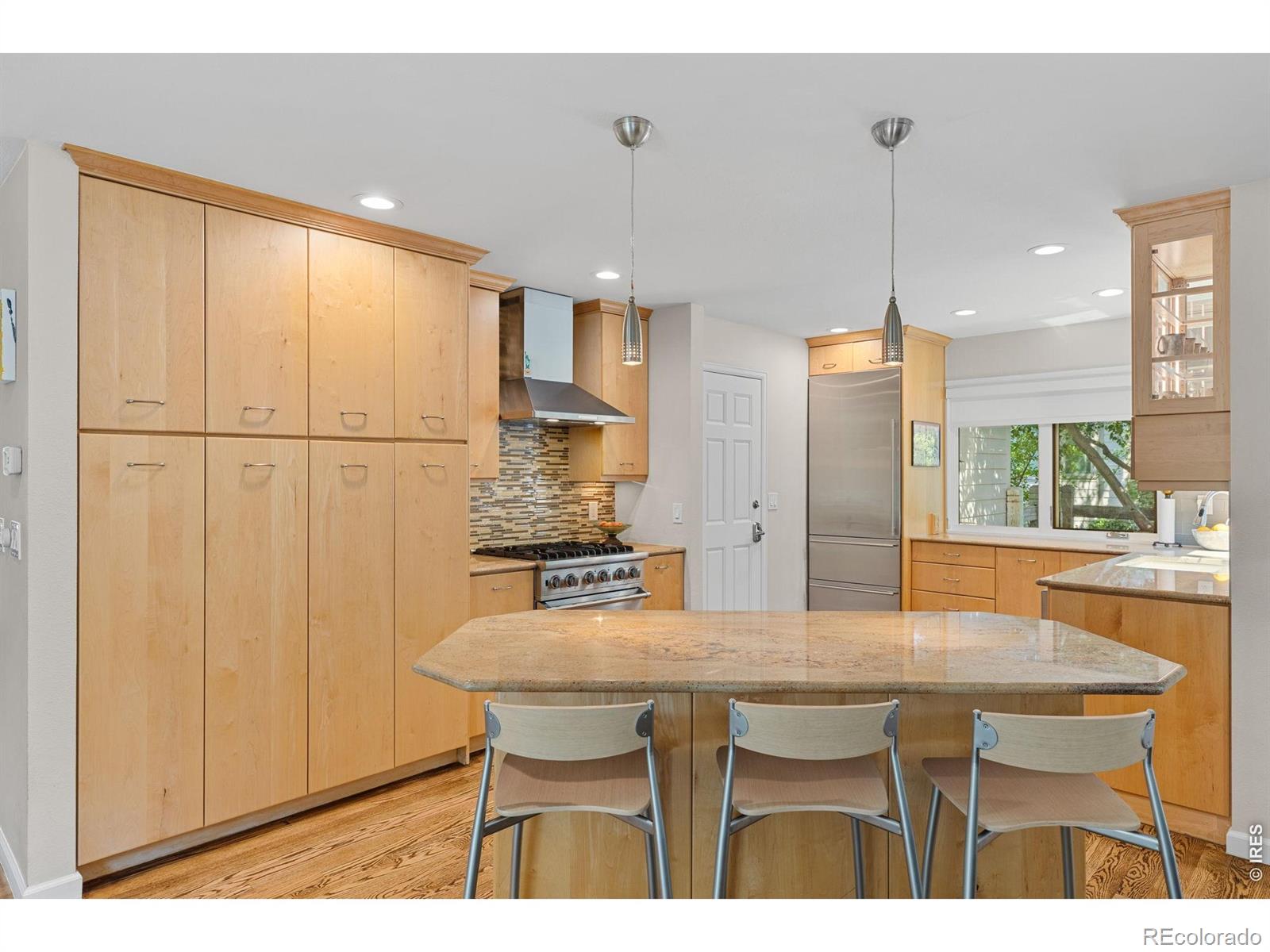 MLS Image #10 for 7233  four rivers road,boulder, Colorado