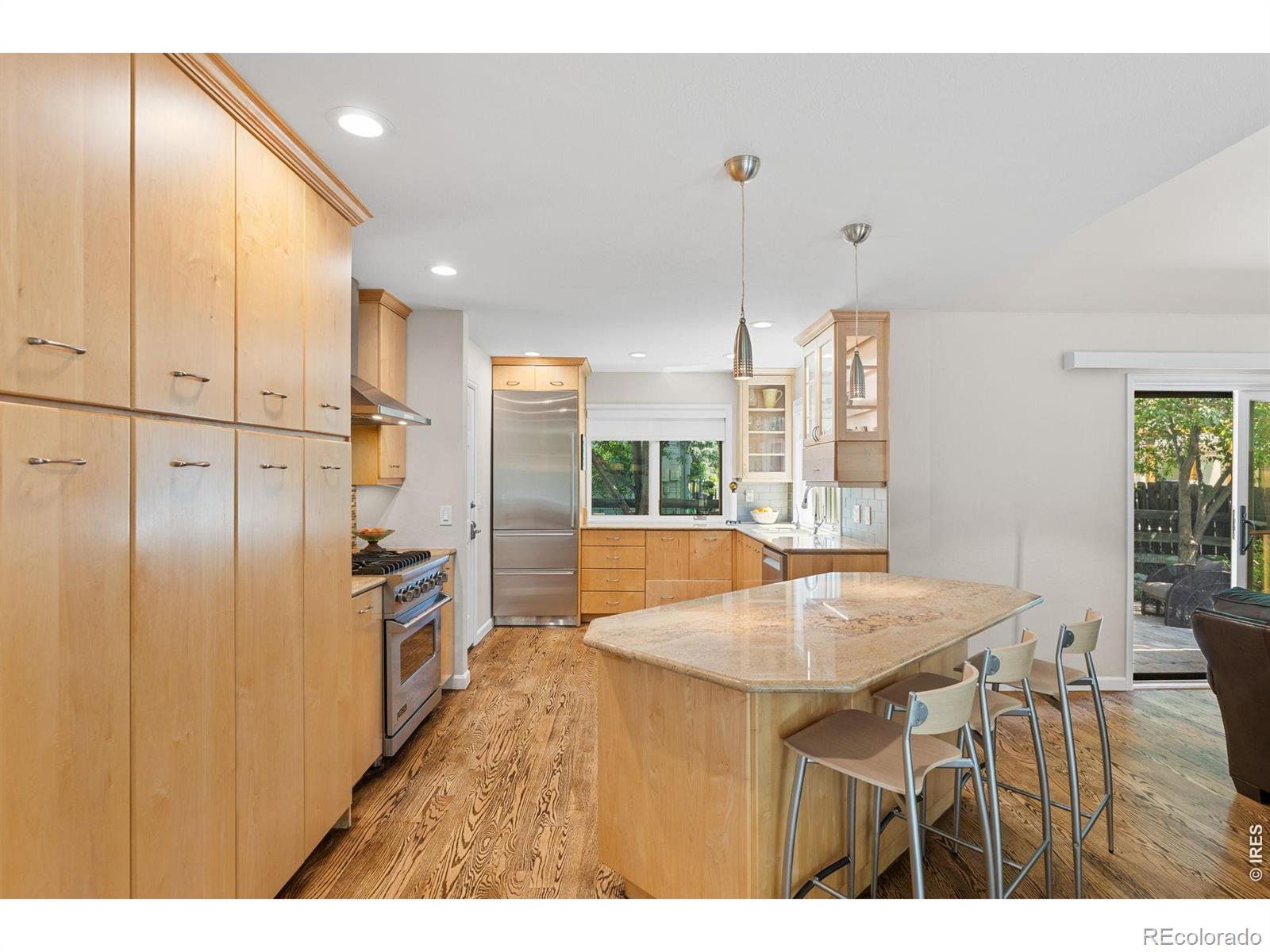 MLS Image #11 for 7233  four rivers road,boulder, Colorado