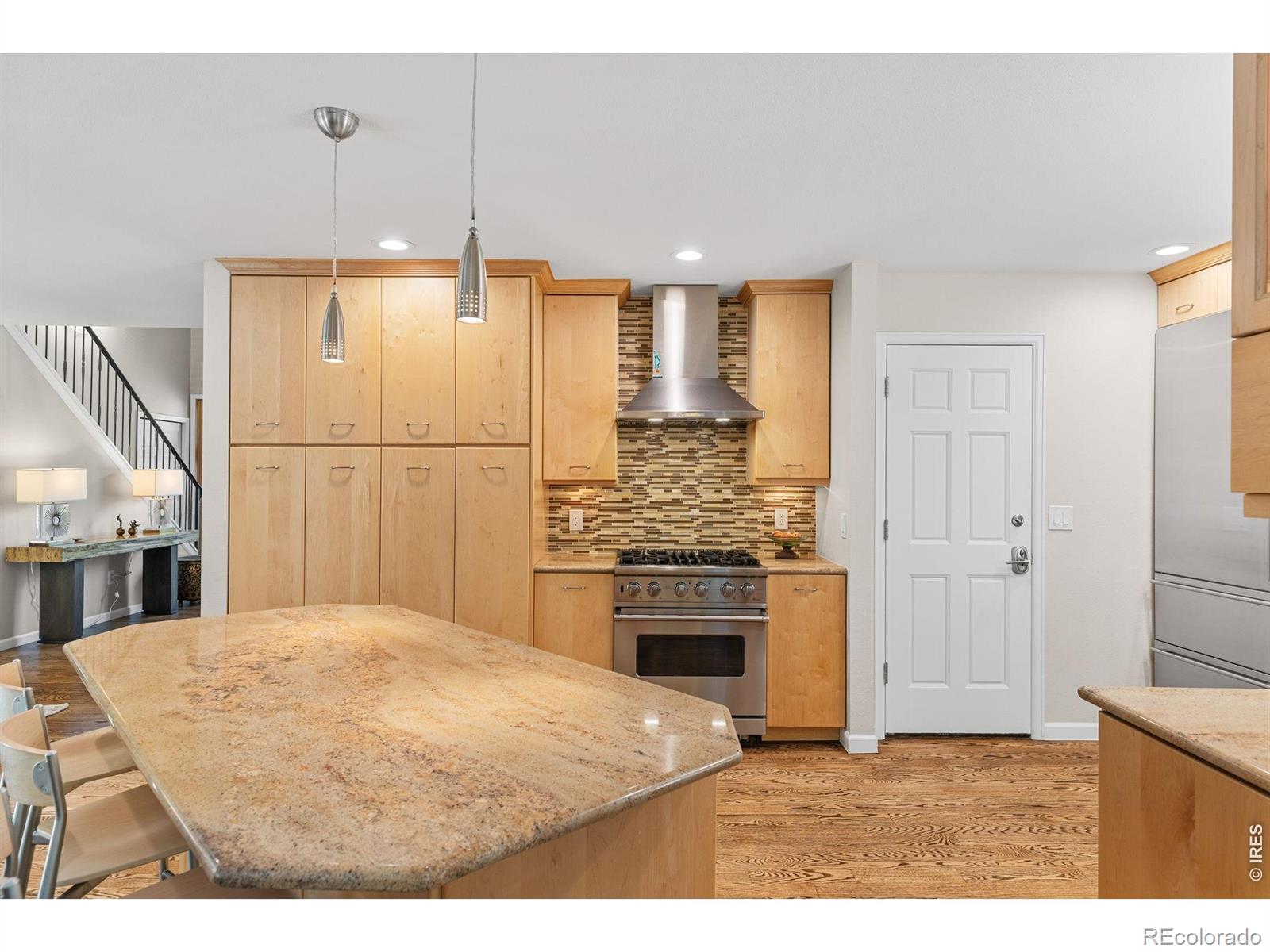 MLS Image #12 for 7233  four rivers road,boulder, Colorado