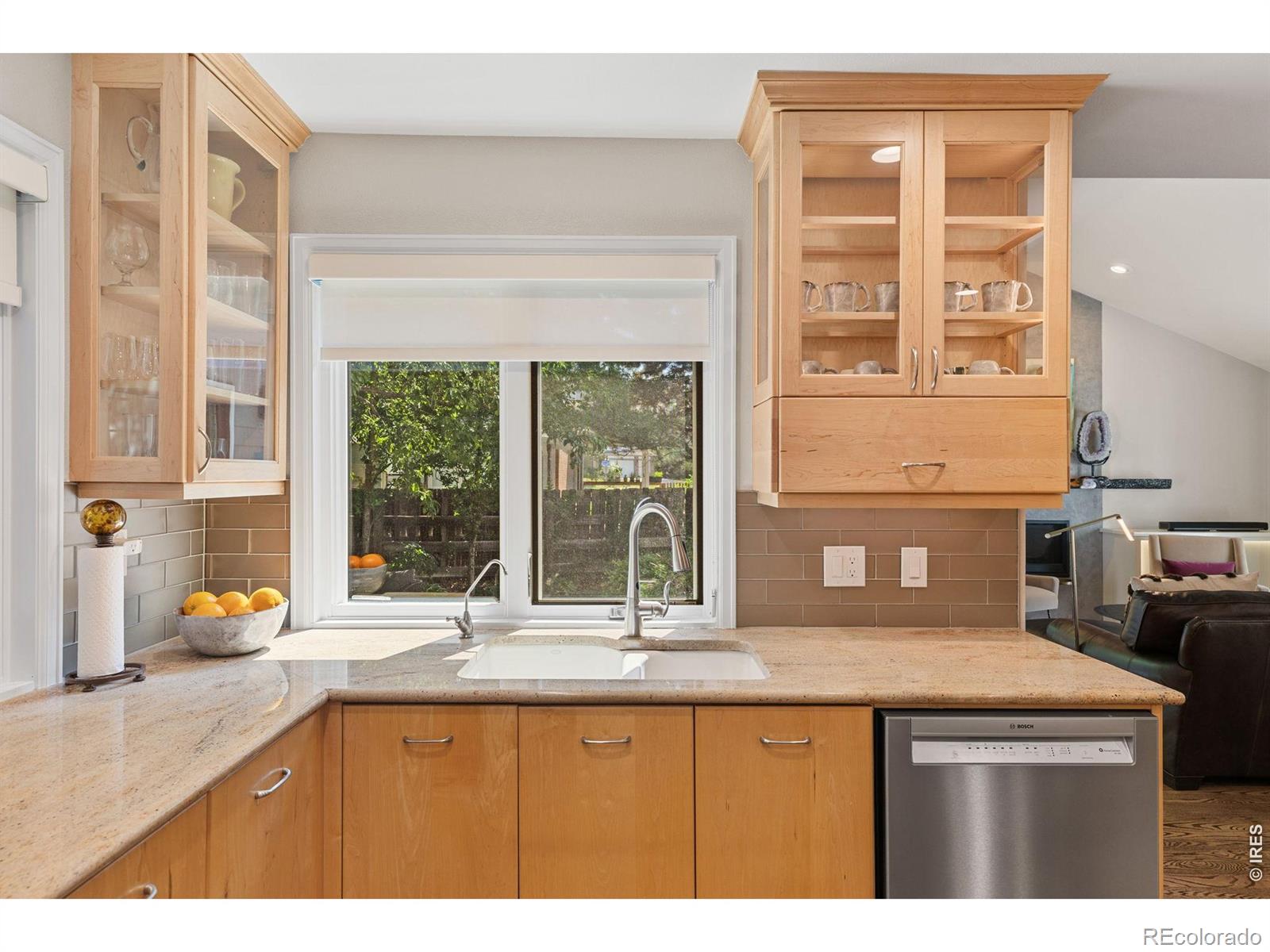 MLS Image #13 for 7233  four rivers road,boulder, Colorado