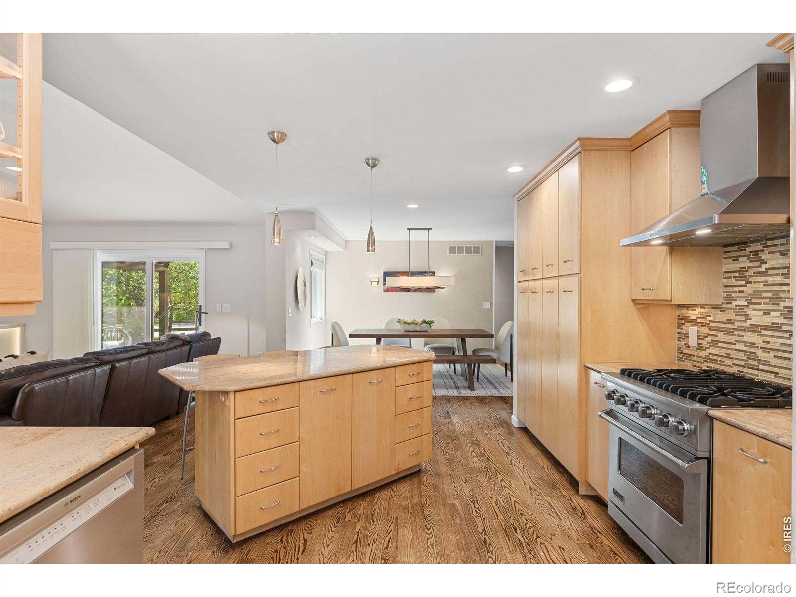 MLS Image #14 for 7233  four rivers road,boulder, Colorado