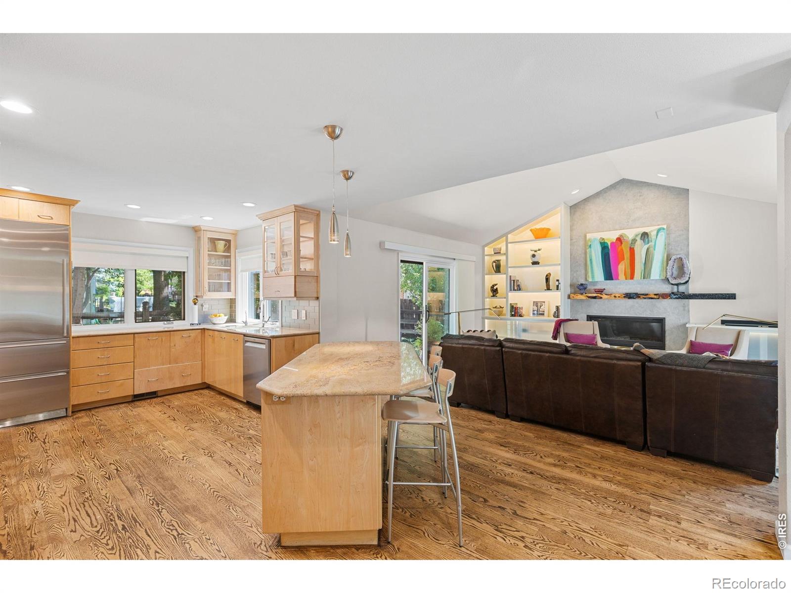MLS Image #15 for 7233  four rivers road,boulder, Colorado