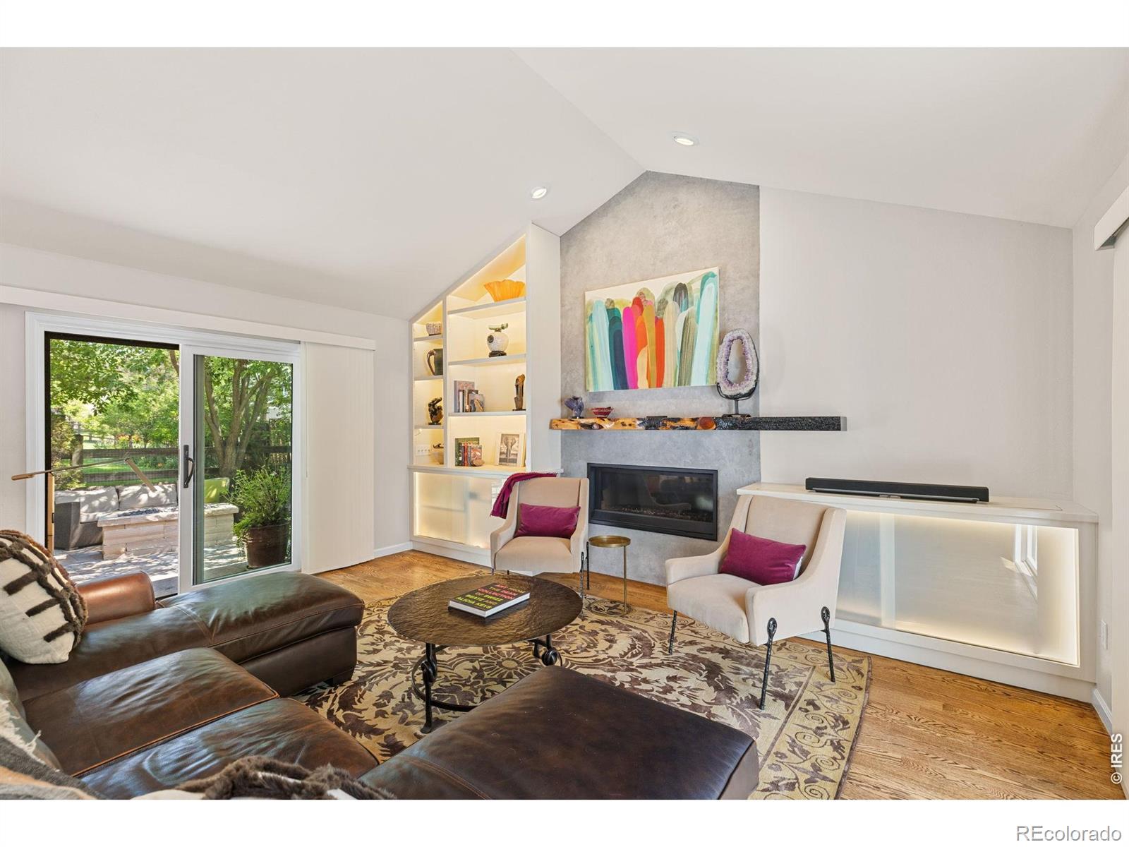 MLS Image #16 for 7233  four rivers road,boulder, Colorado