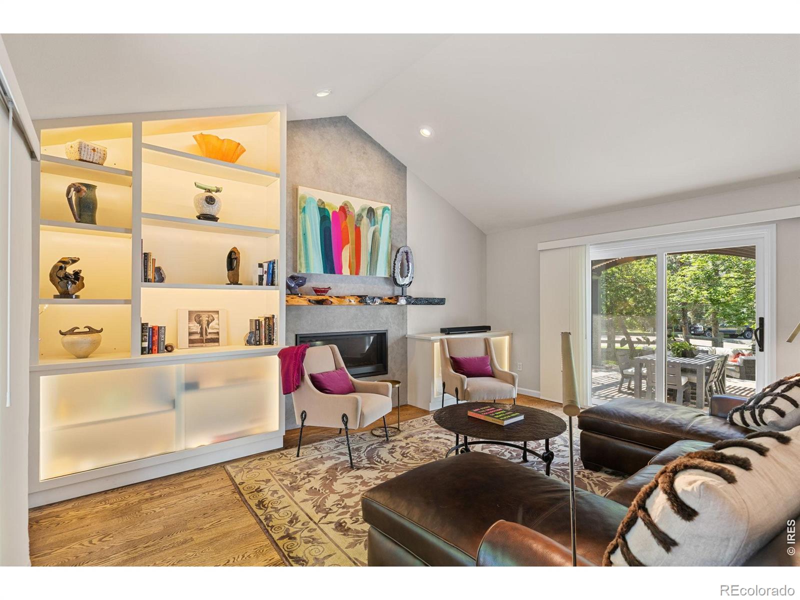 MLS Image #17 for 7233  four rivers road,boulder, Colorado