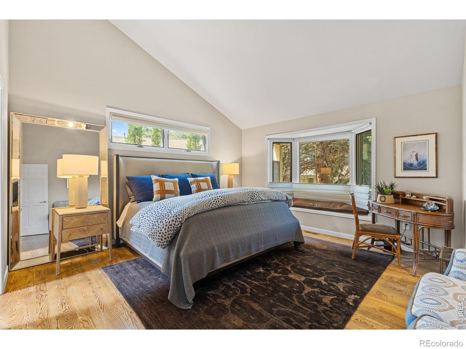 MLS Image #18 for 7233  four rivers road,boulder, Colorado
