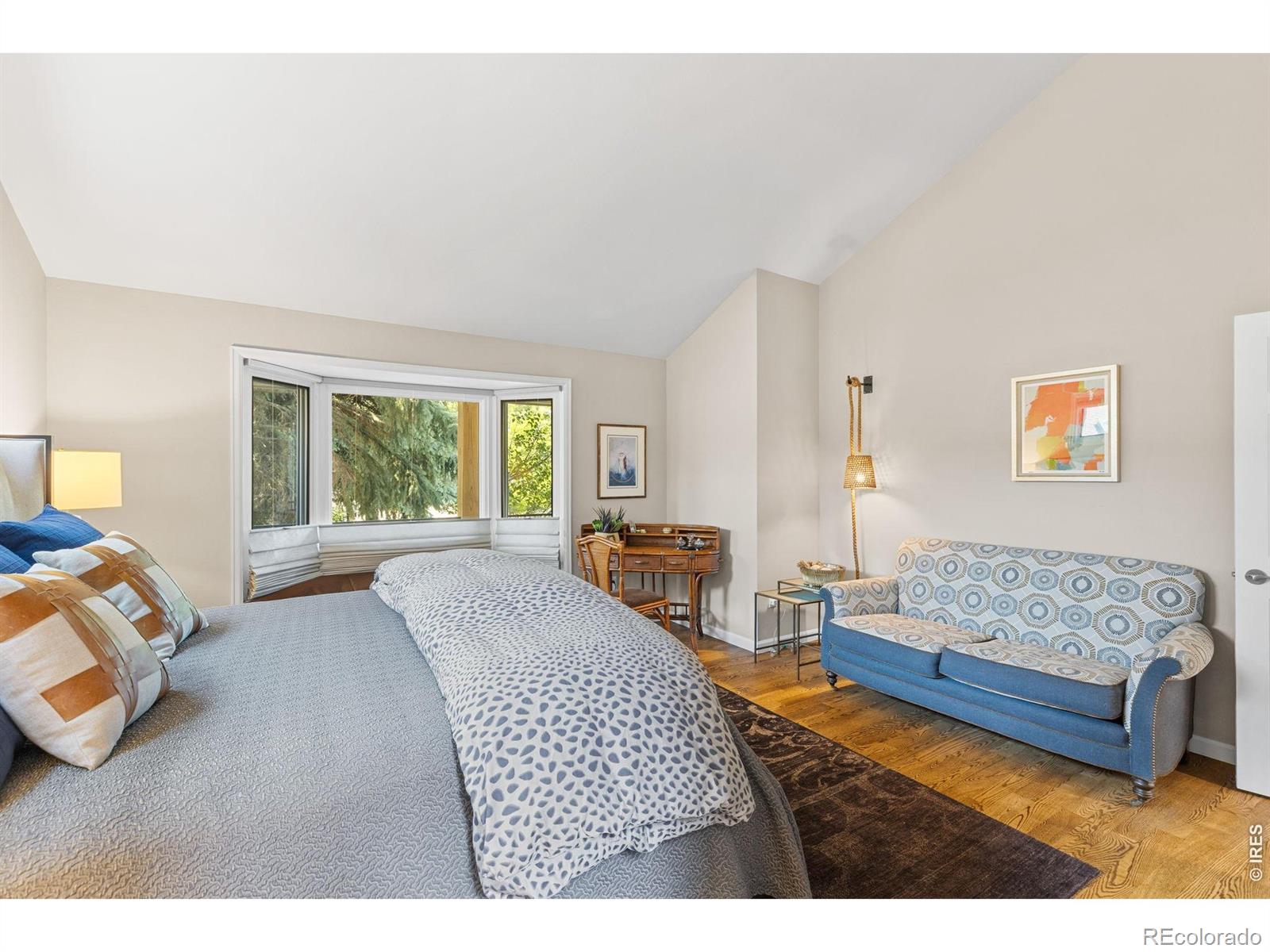 MLS Image #19 for 7233  four rivers road,boulder, Colorado