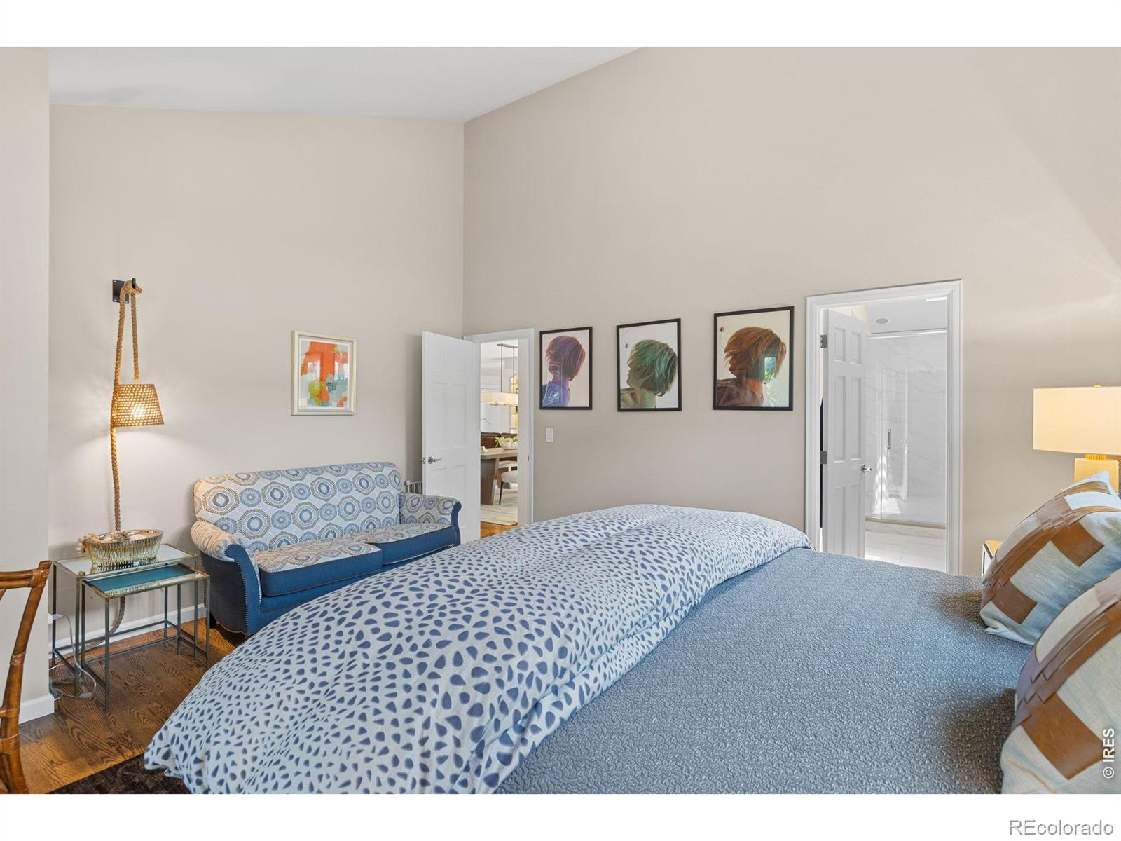 MLS Image #20 for 7233  four rivers road,boulder, Colorado