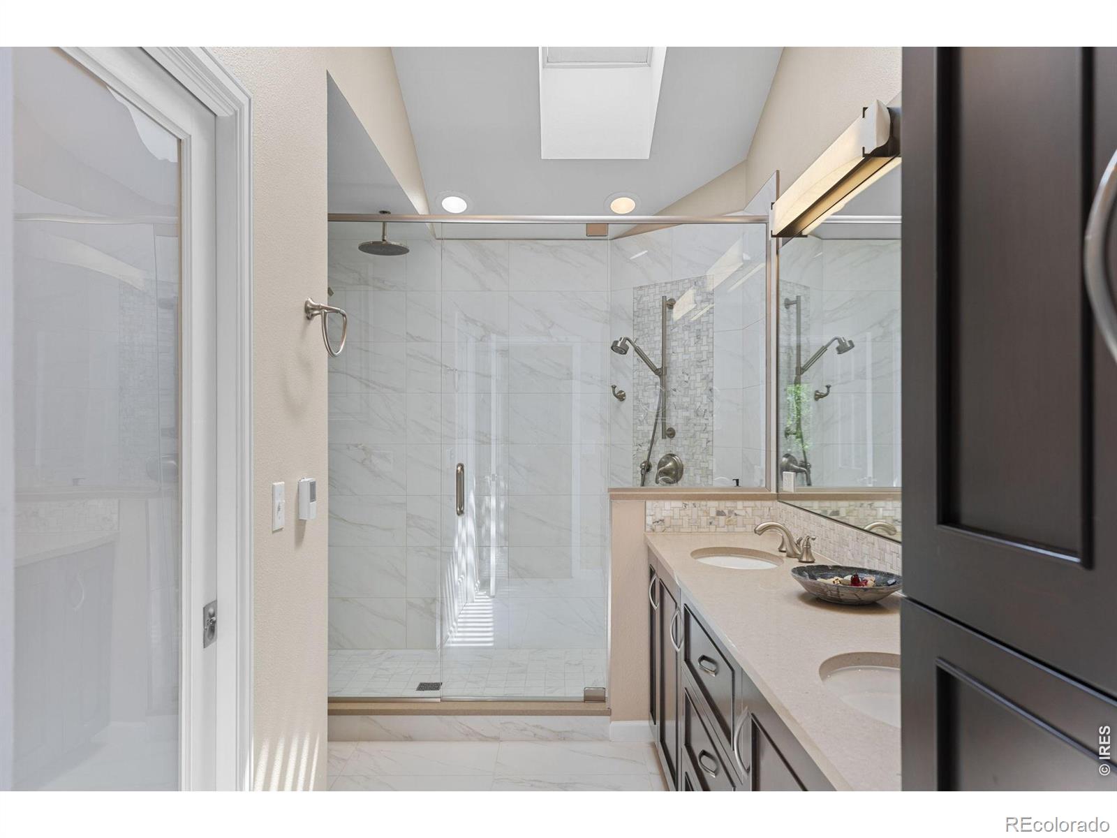 MLS Image #21 for 7233  four rivers road,boulder, Colorado