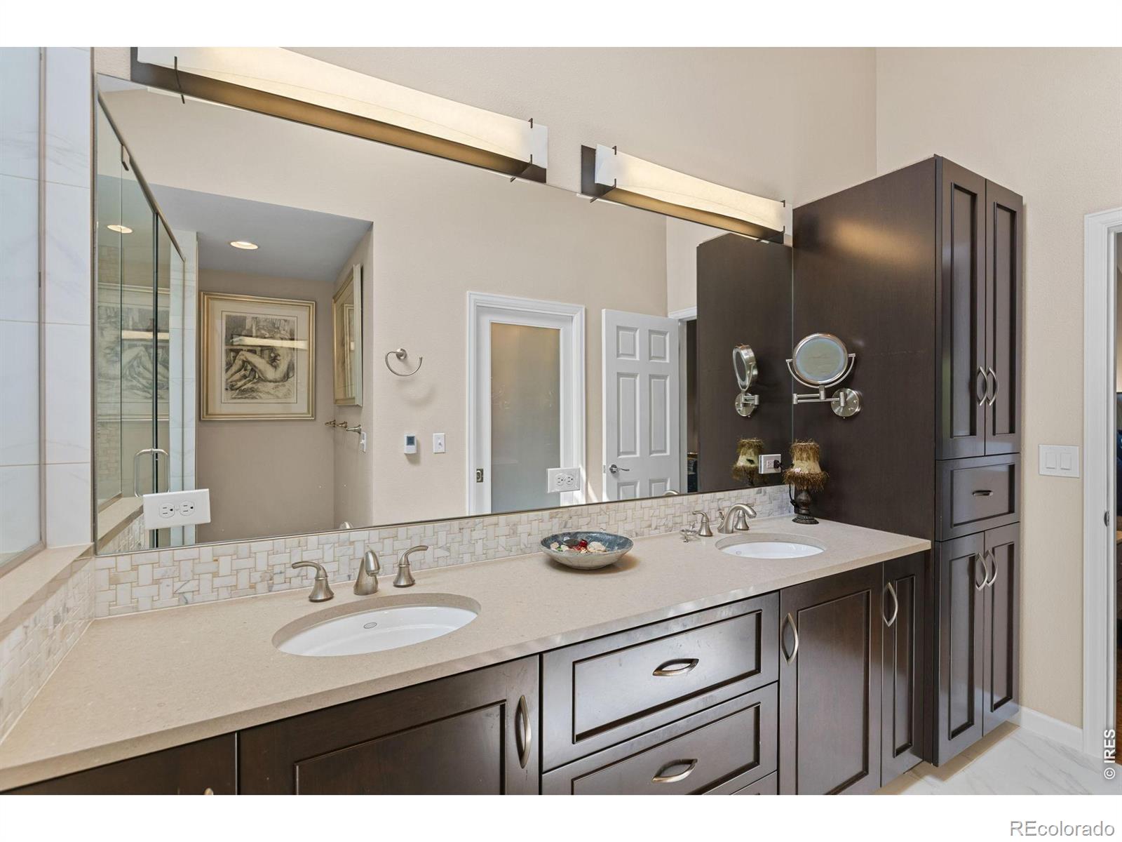 MLS Image #22 for 7233  four rivers road,boulder, Colorado