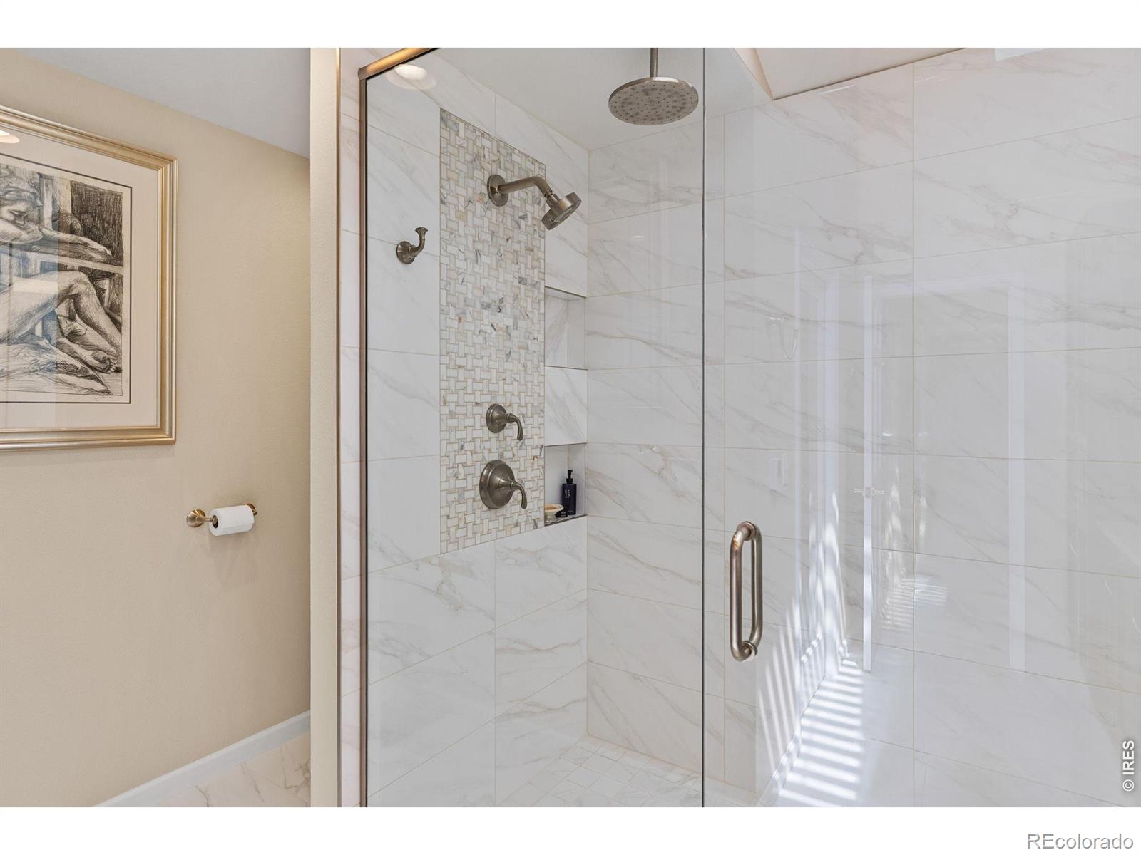 MLS Image #23 for 7233  four rivers road,boulder, Colorado