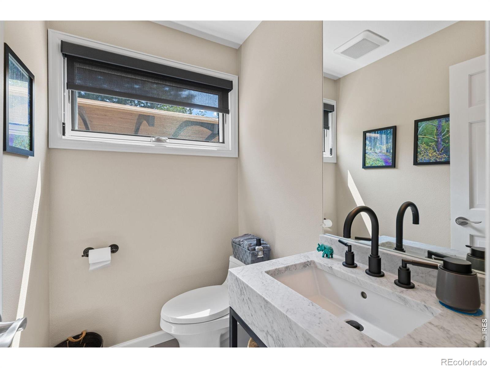 MLS Image #24 for 7233  four rivers road,boulder, Colorado