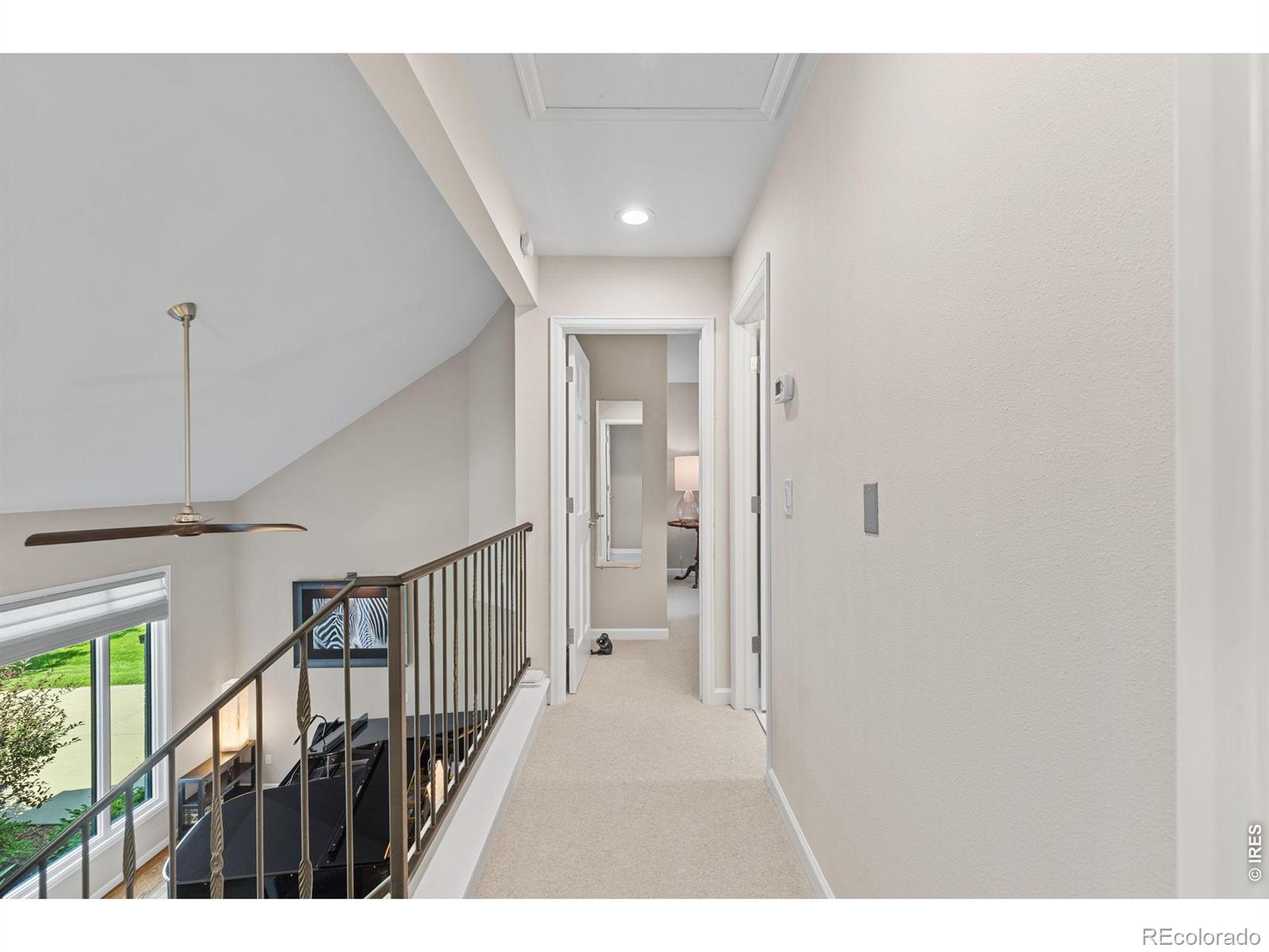 MLS Image #25 for 7233  four rivers road,boulder, Colorado