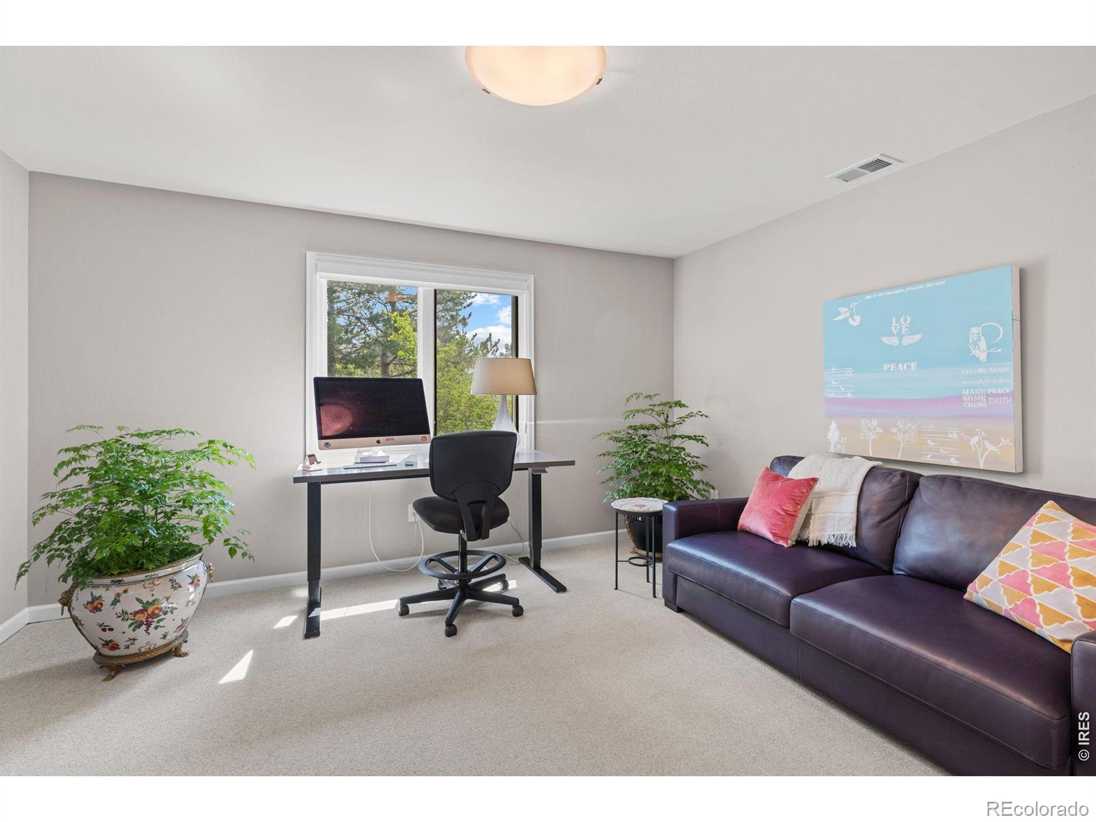 MLS Image #26 for 7233  four rivers road,boulder, Colorado