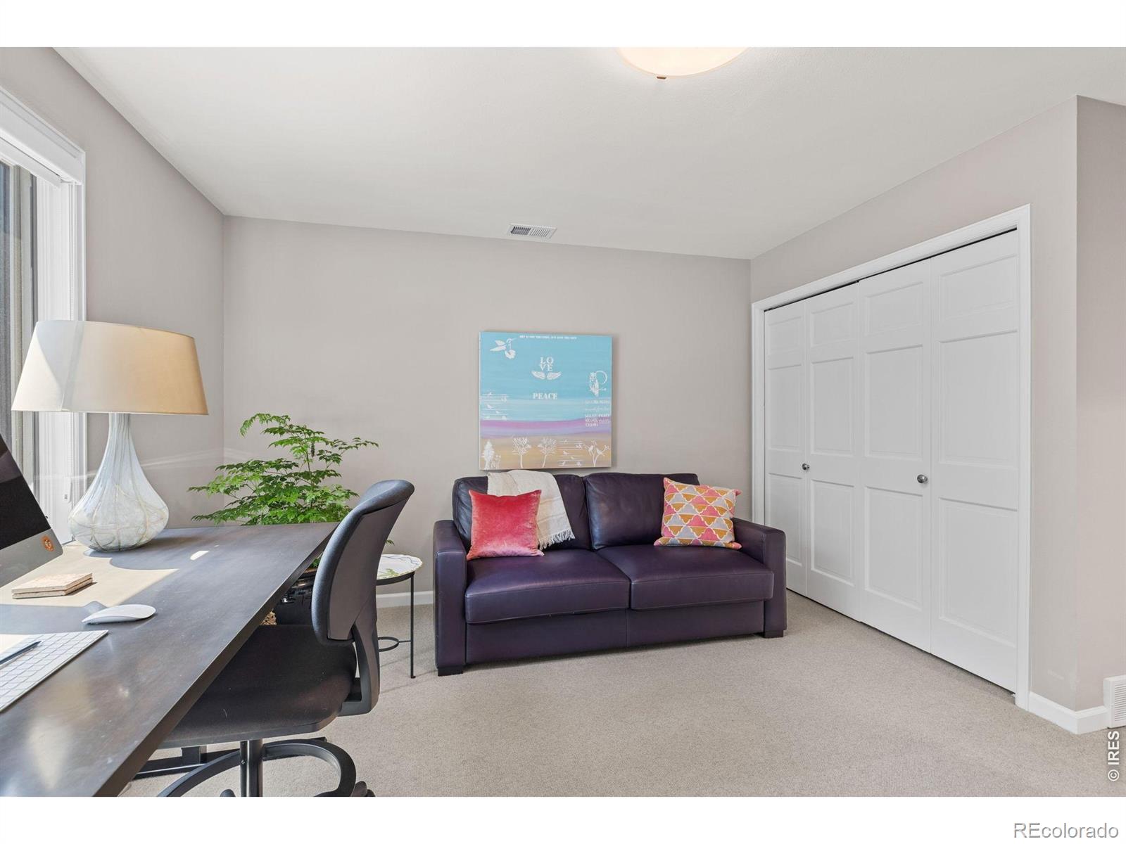 MLS Image #27 for 7233  four rivers road,boulder, Colorado