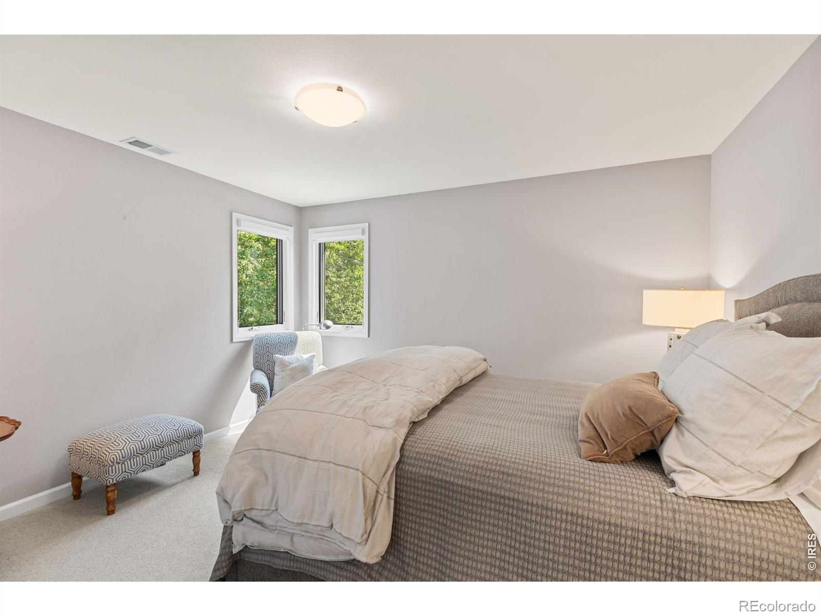 MLS Image #28 for 7233  four rivers road,boulder, Colorado