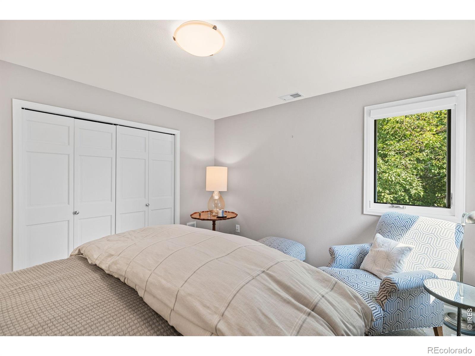 MLS Image #29 for 7233  four rivers road,boulder, Colorado