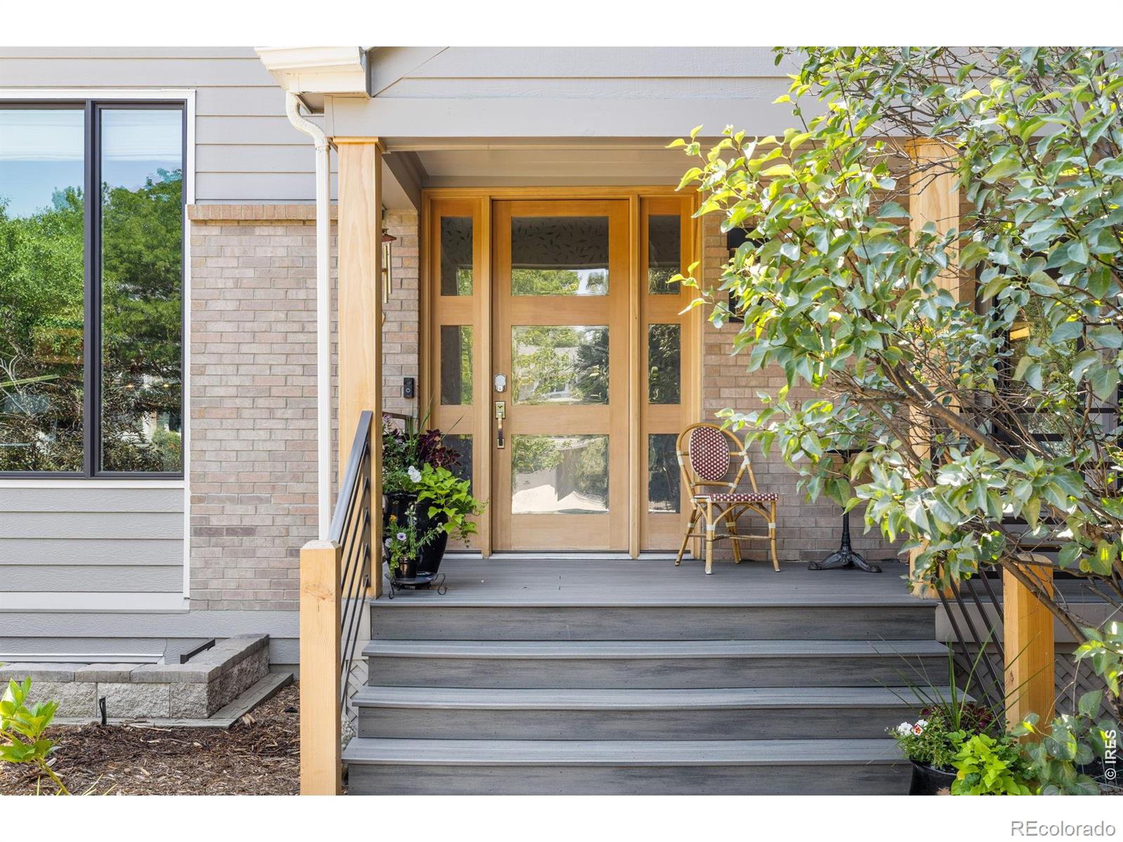 MLS Image #3 for 7233  four rivers road,boulder, Colorado