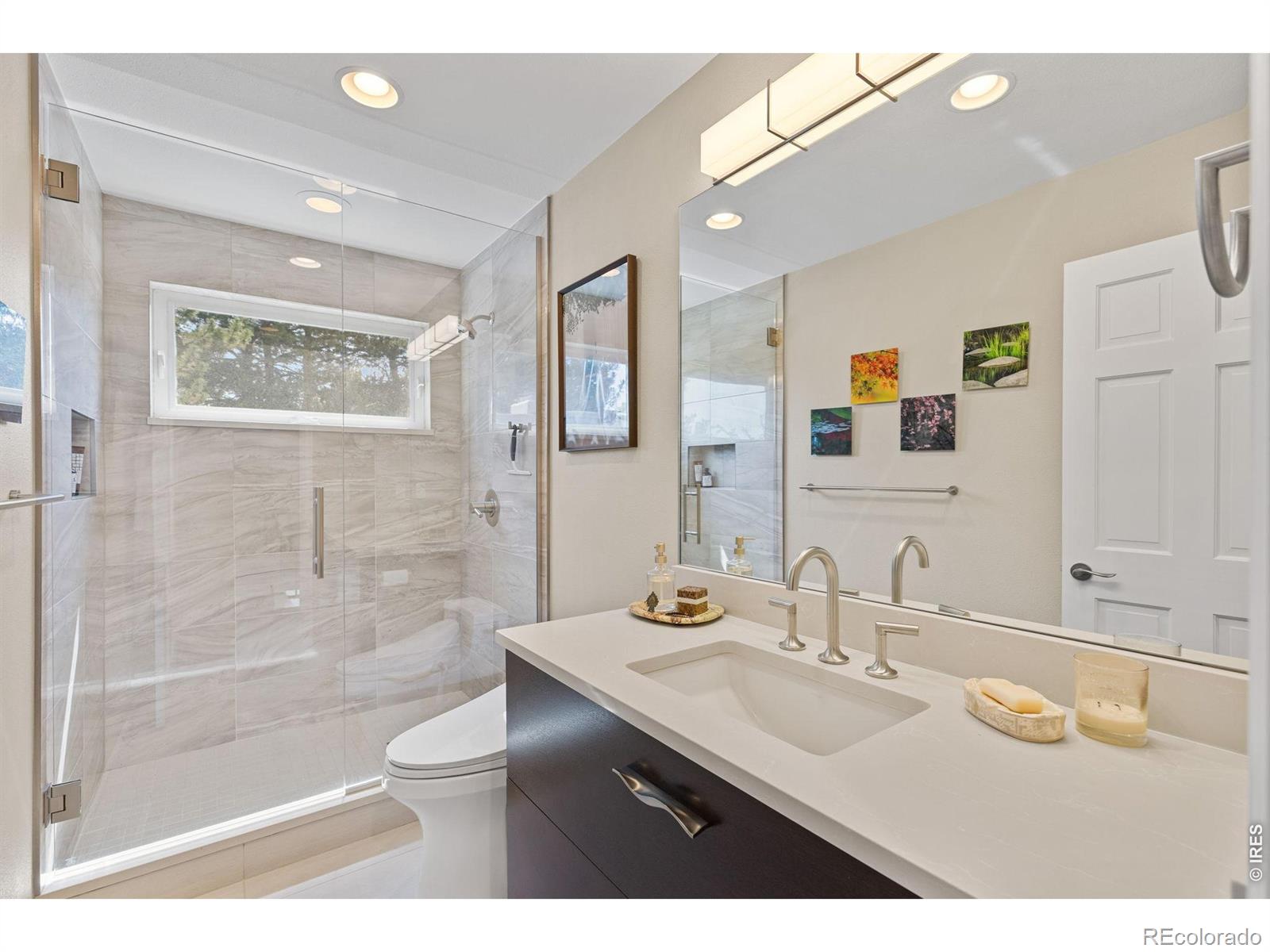 MLS Image #30 for 7233  four rivers road,boulder, Colorado
