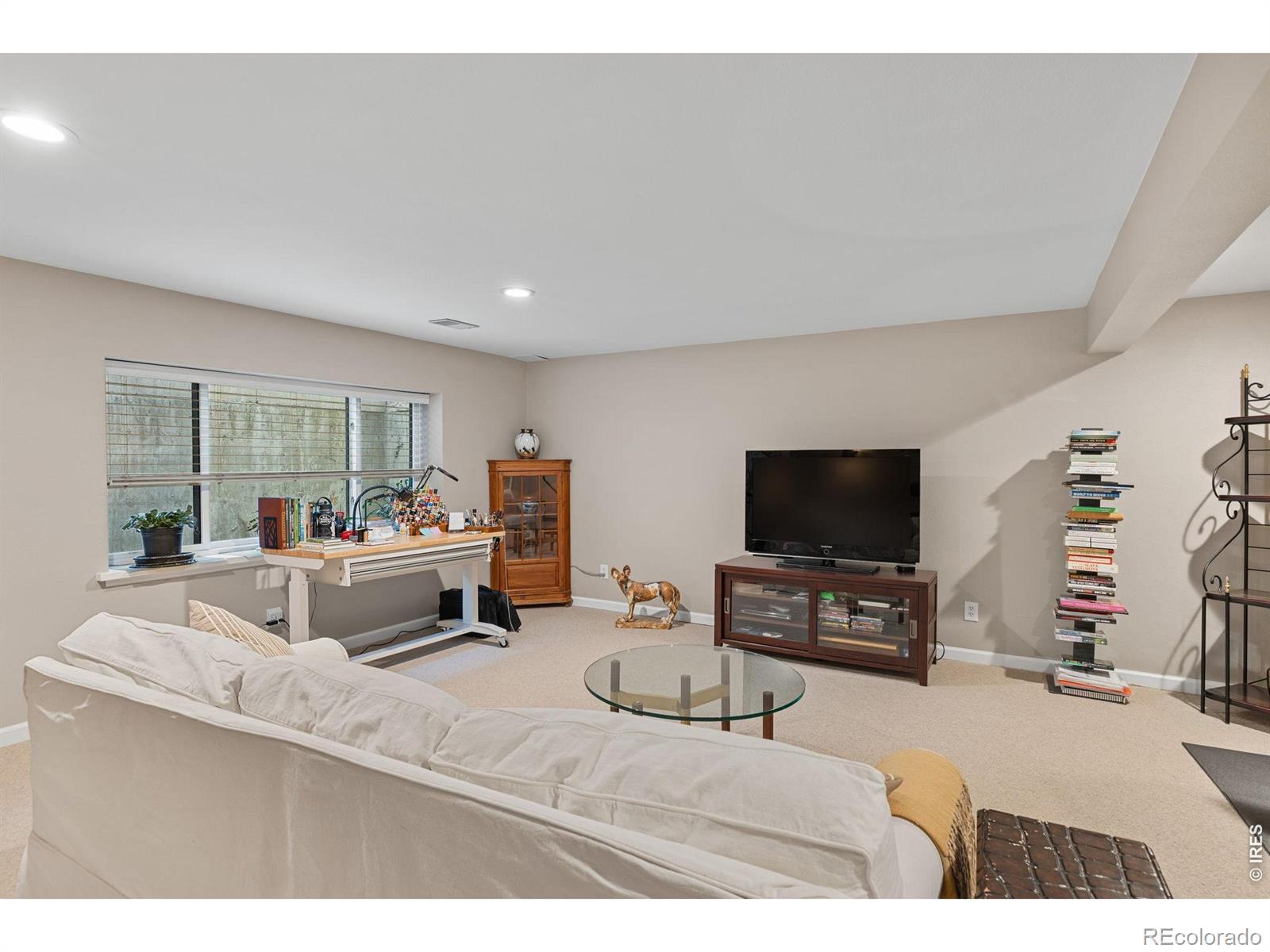 MLS Image #31 for 7233  four rivers road,boulder, Colorado
