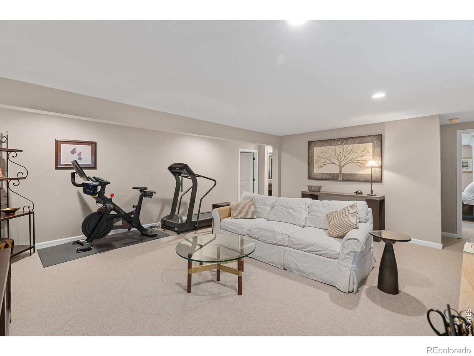 MLS Image #32 for 7233  four rivers road,boulder, Colorado