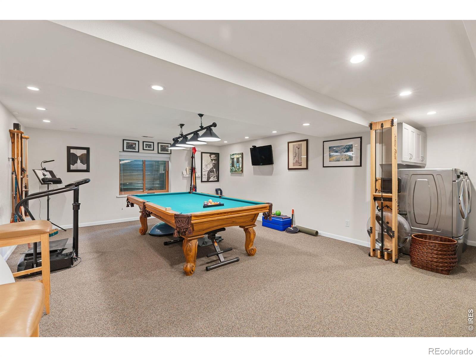 MLS Image #33 for 7233  four rivers road,boulder, Colorado