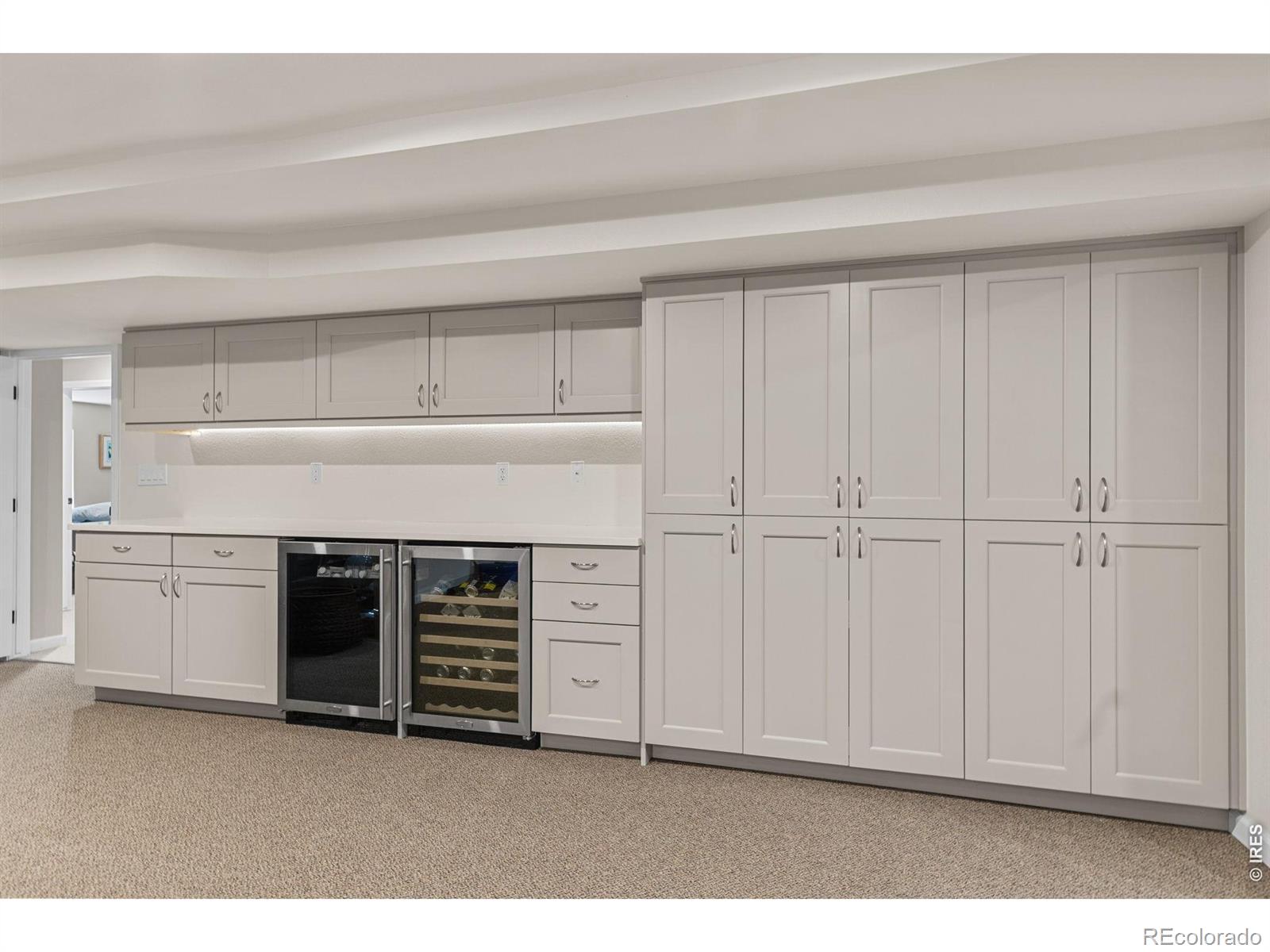 MLS Image #34 for 7233  four rivers road,boulder, Colorado