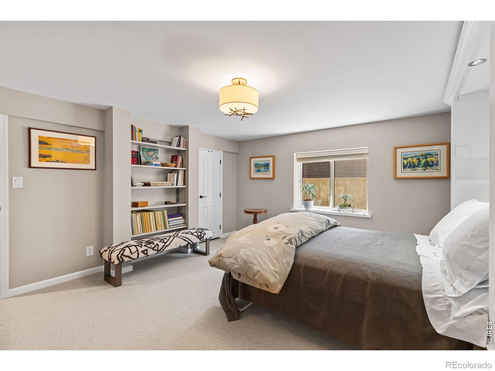 MLS Image #36 for 7233  four rivers road,boulder, Colorado