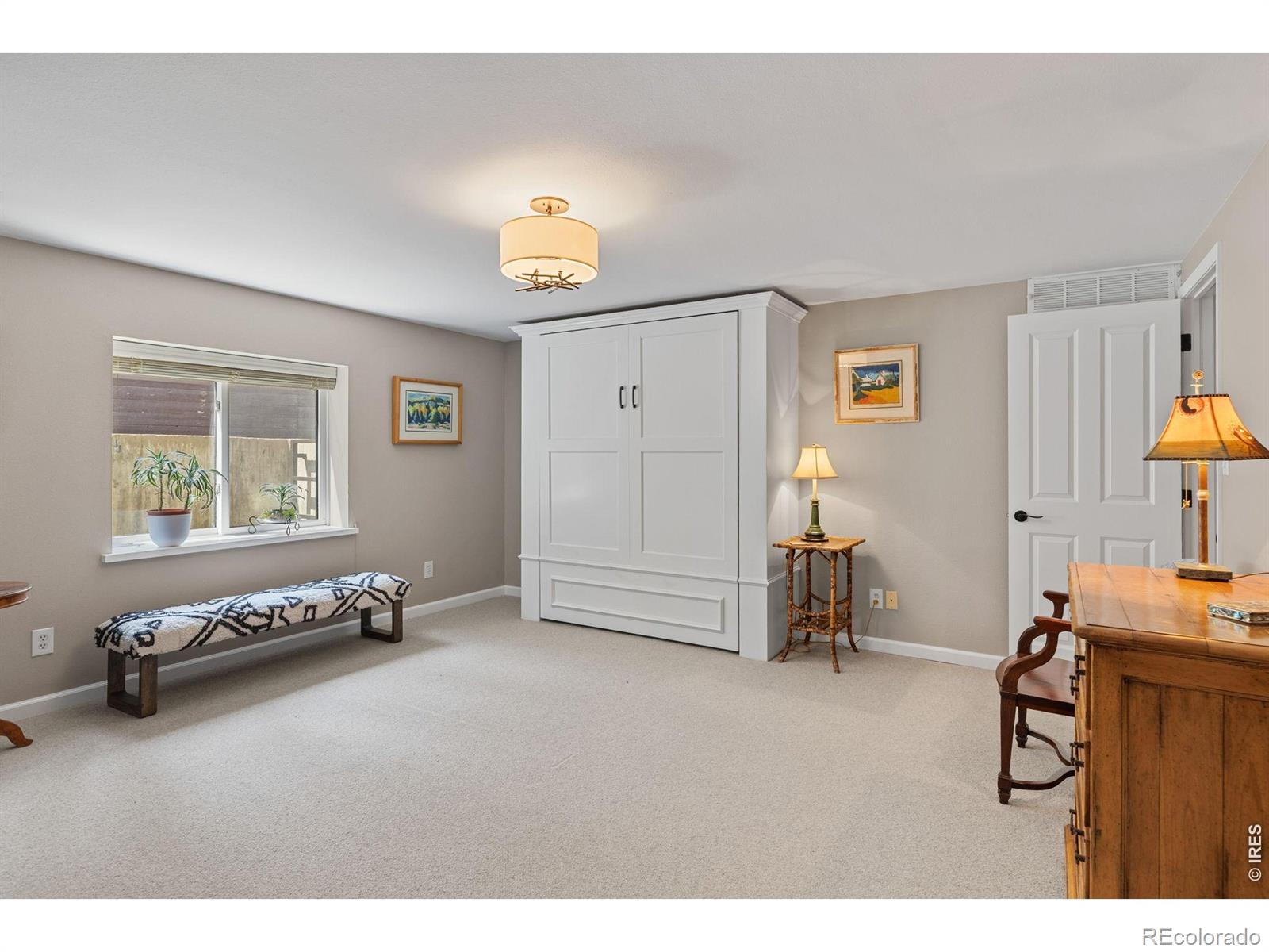 MLS Image #37 for 7233  four rivers road,boulder, Colorado