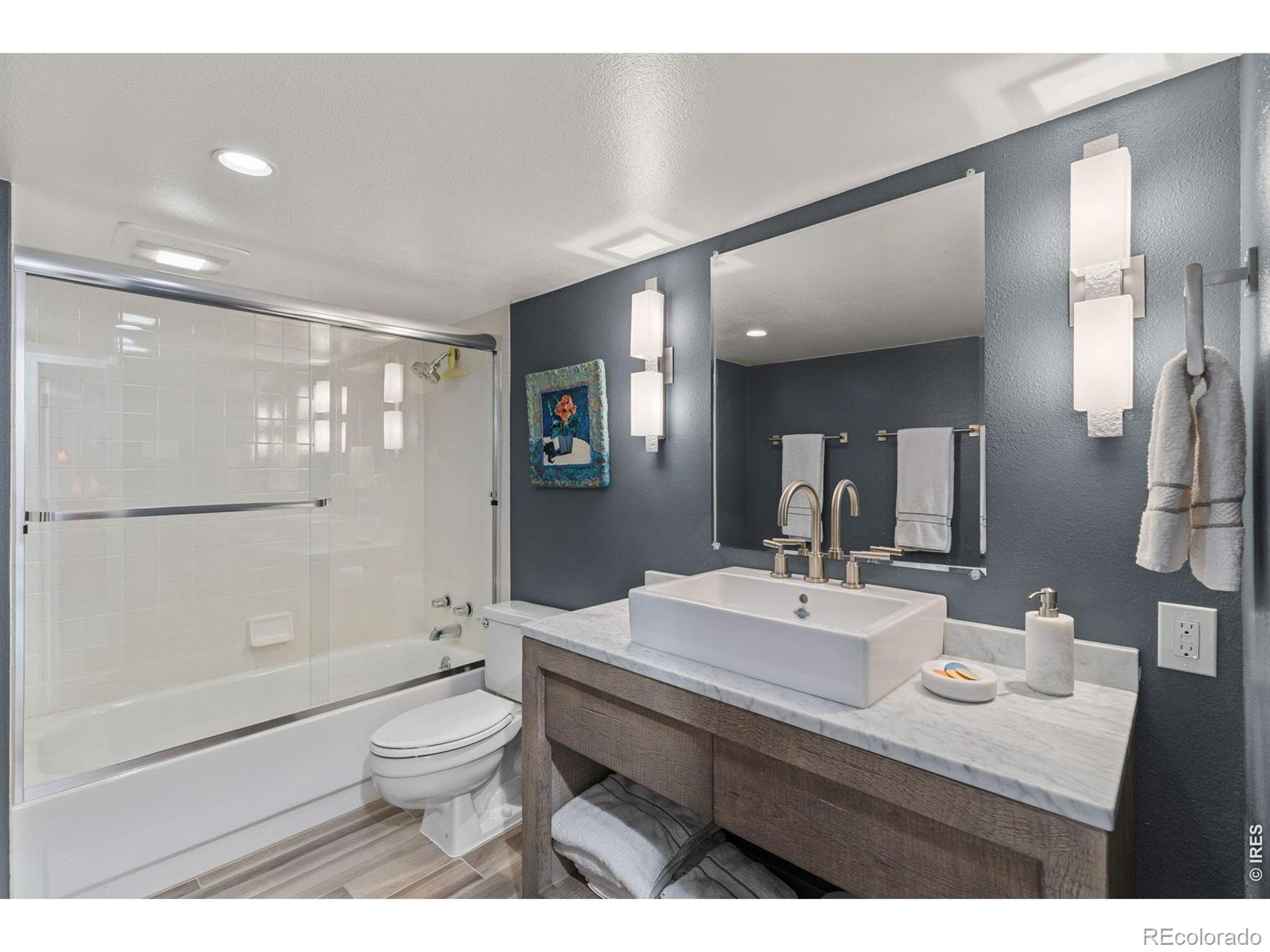 MLS Image #38 for 7233  four rivers road,boulder, Colorado