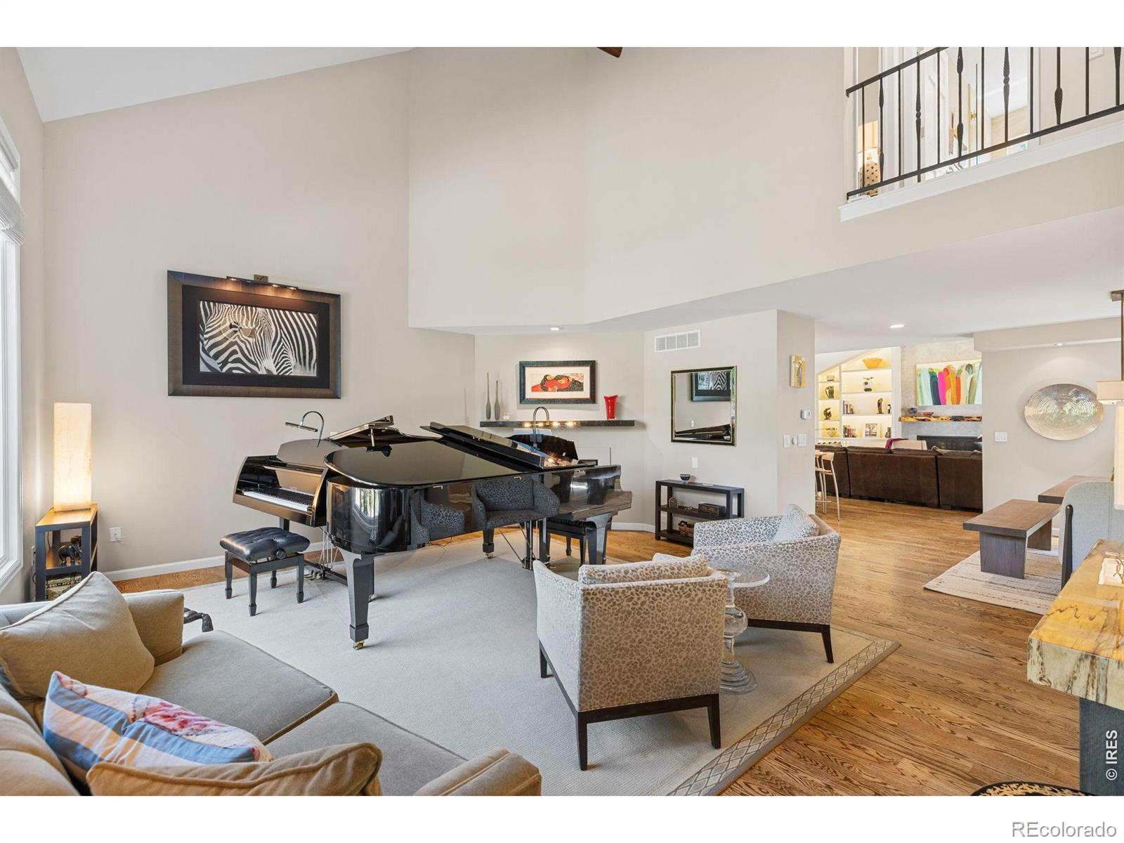 MLS Image #4 for 7233  four rivers road,boulder, Colorado