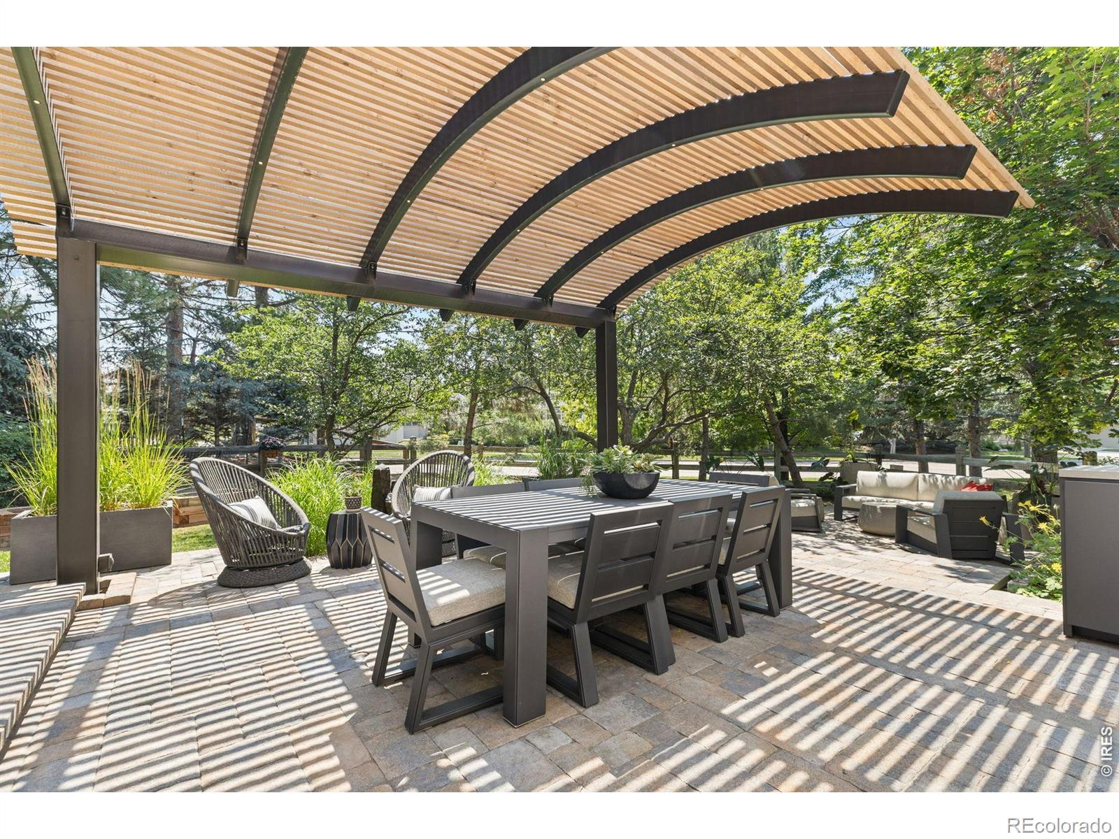 MLS Image #41 for 7233  four rivers road,boulder, Colorado