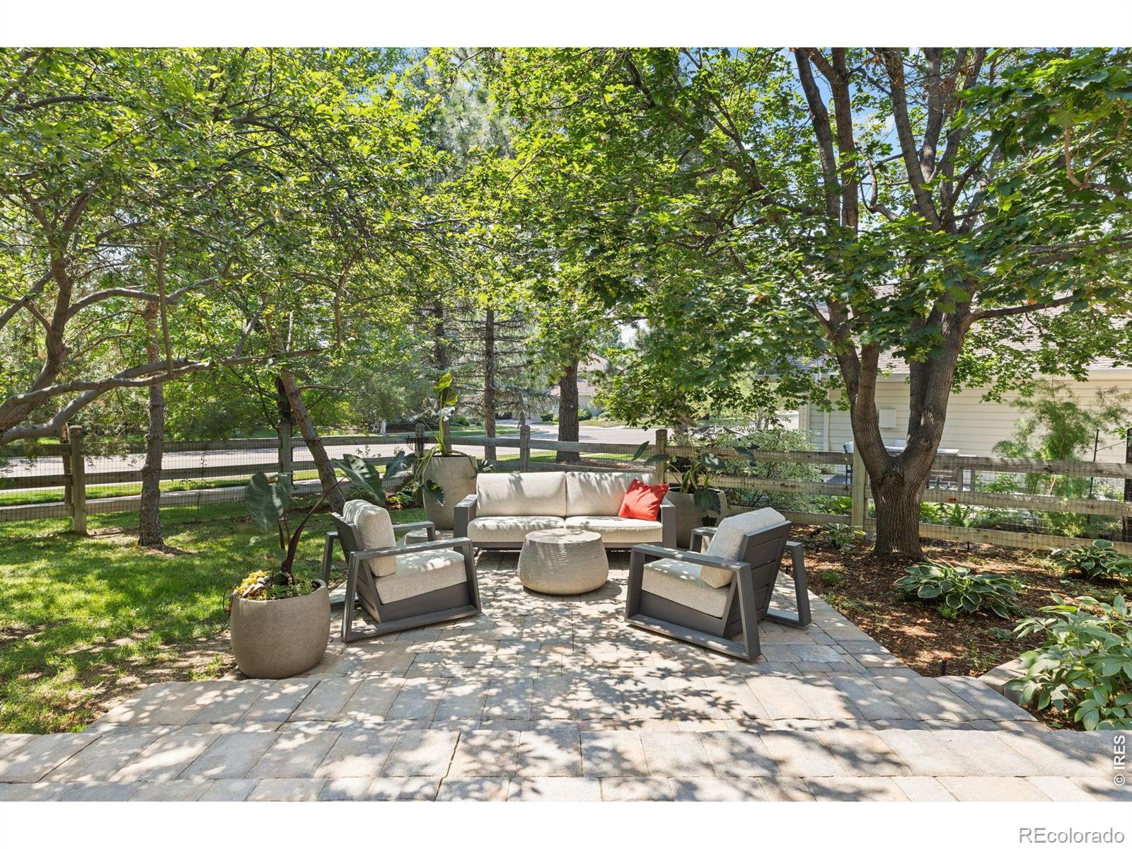 MLS Image #42 for 7233  four rivers road,boulder, Colorado