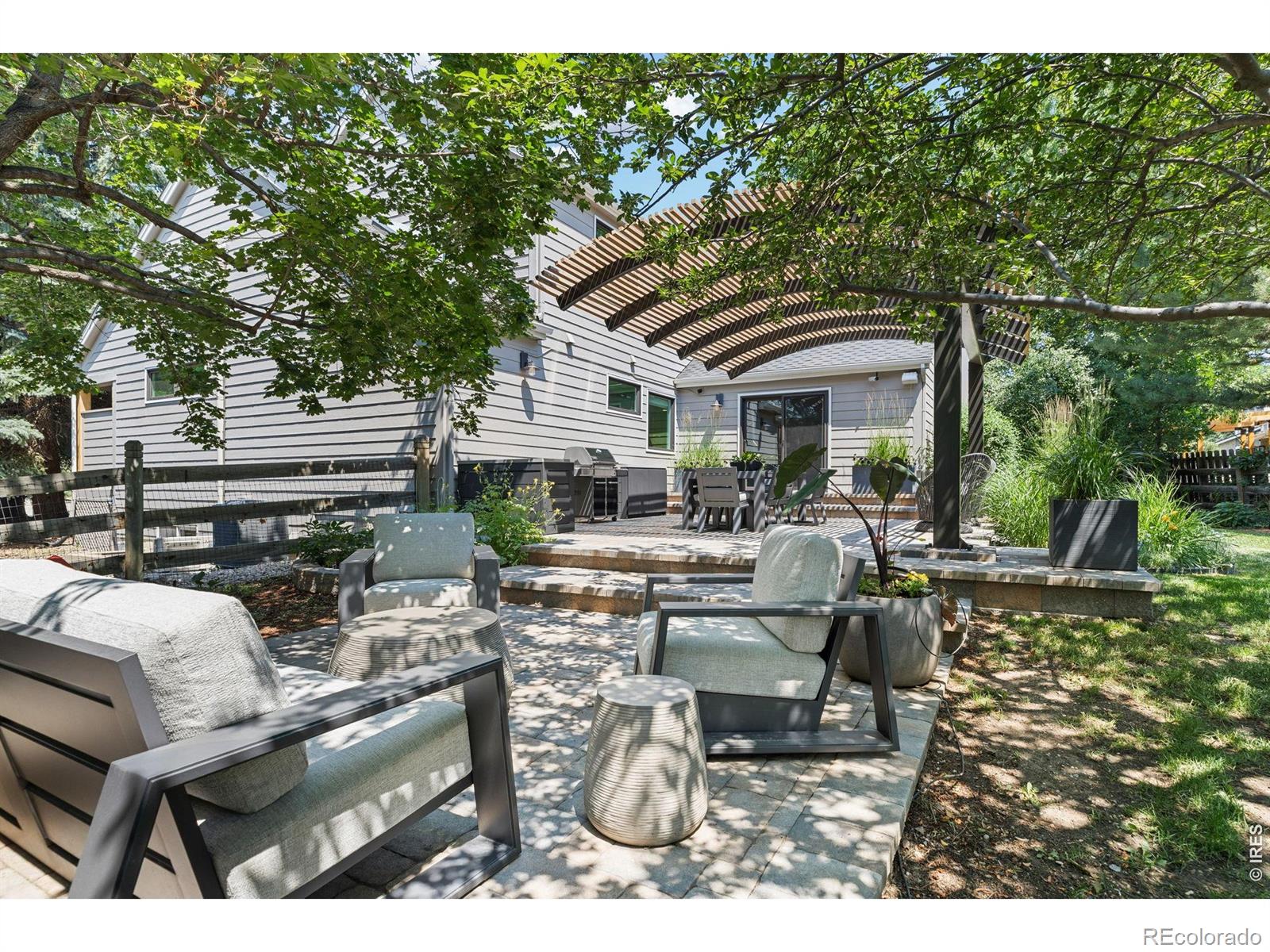 MLS Image #43 for 7233  four rivers road,boulder, Colorado