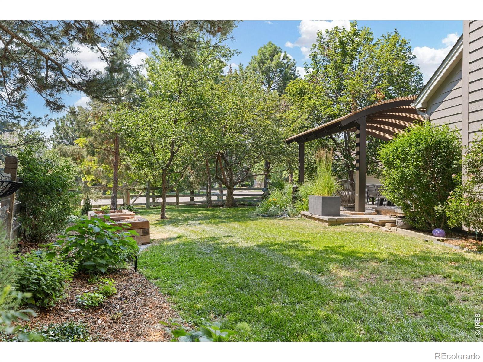 MLS Image #44 for 7233  four rivers road,boulder, Colorado