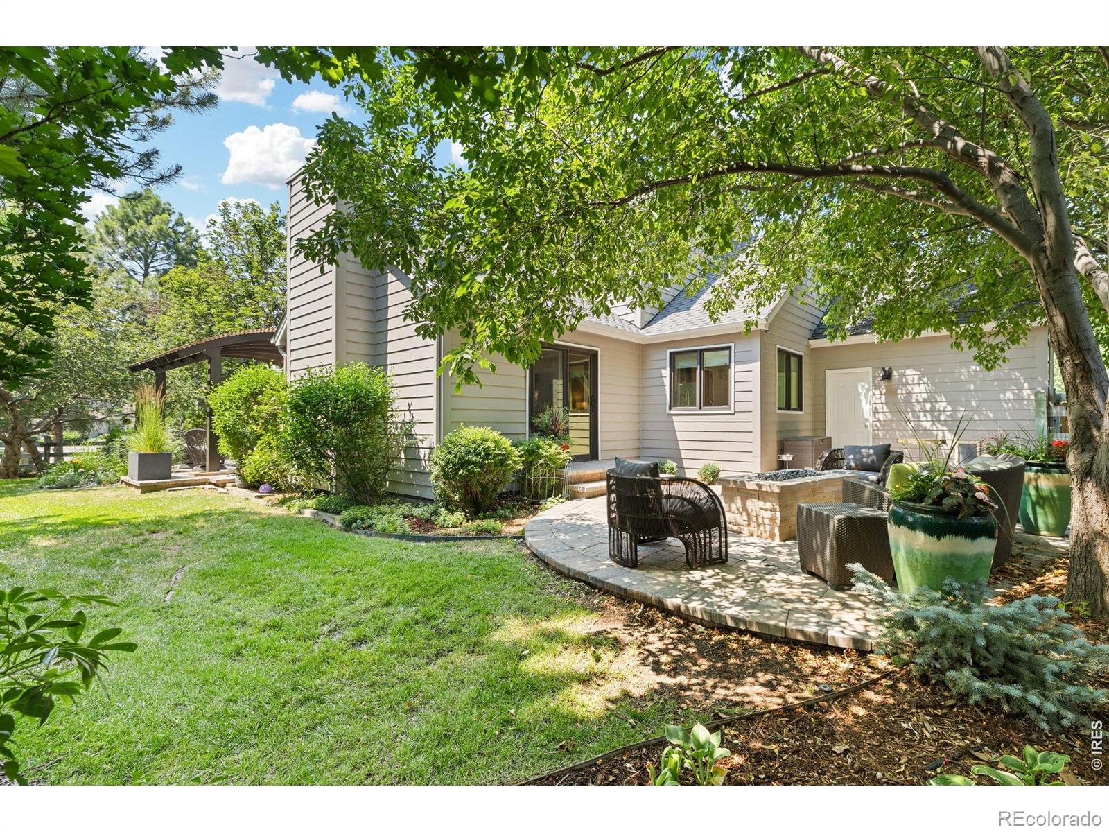 MLS Image #45 for 7233  four rivers road,boulder, Colorado