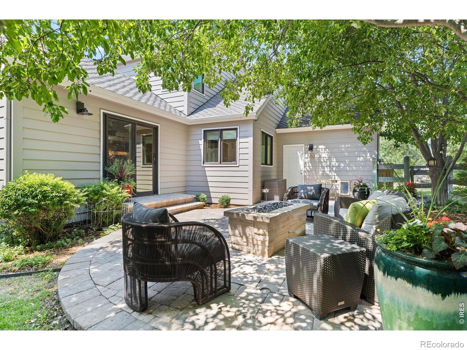 MLS Image #46 for 7233  four rivers road,boulder, Colorado