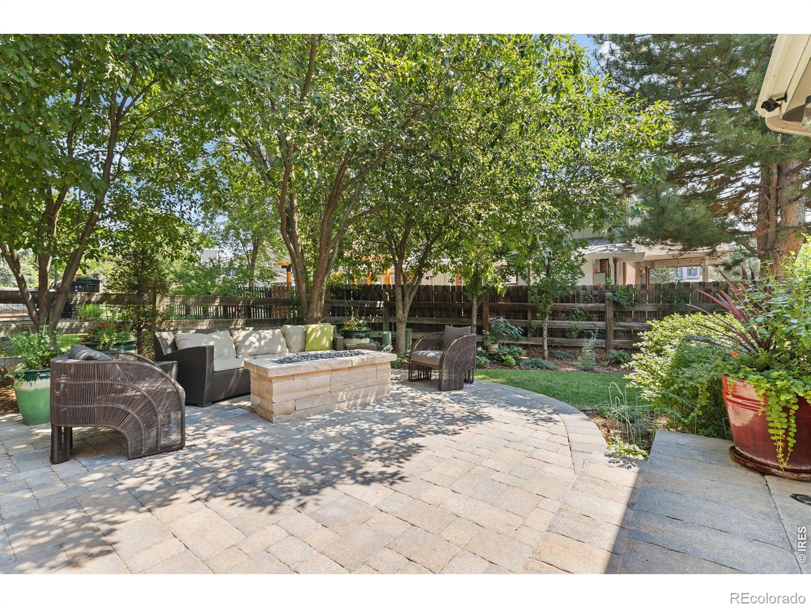 MLS Image #47 for 7233  four rivers road,boulder, Colorado