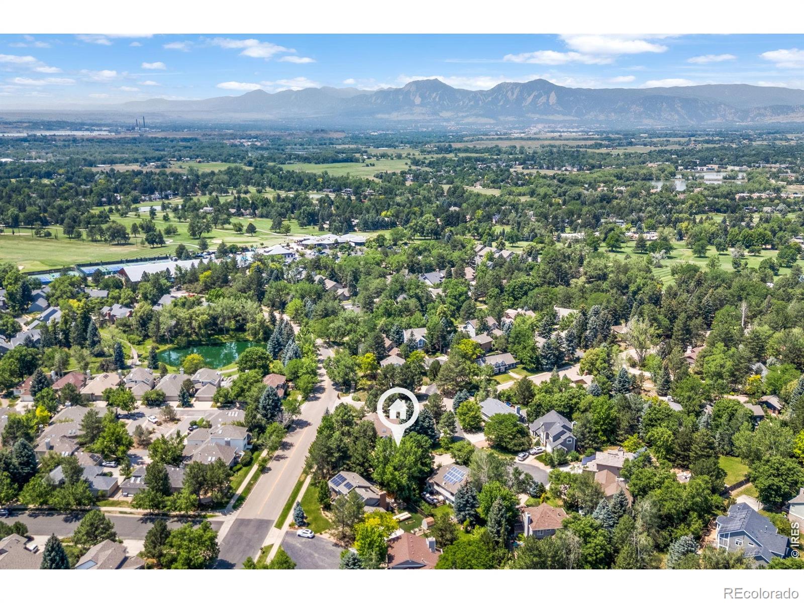 MLS Image #48 for 7233  four rivers road,boulder, Colorado