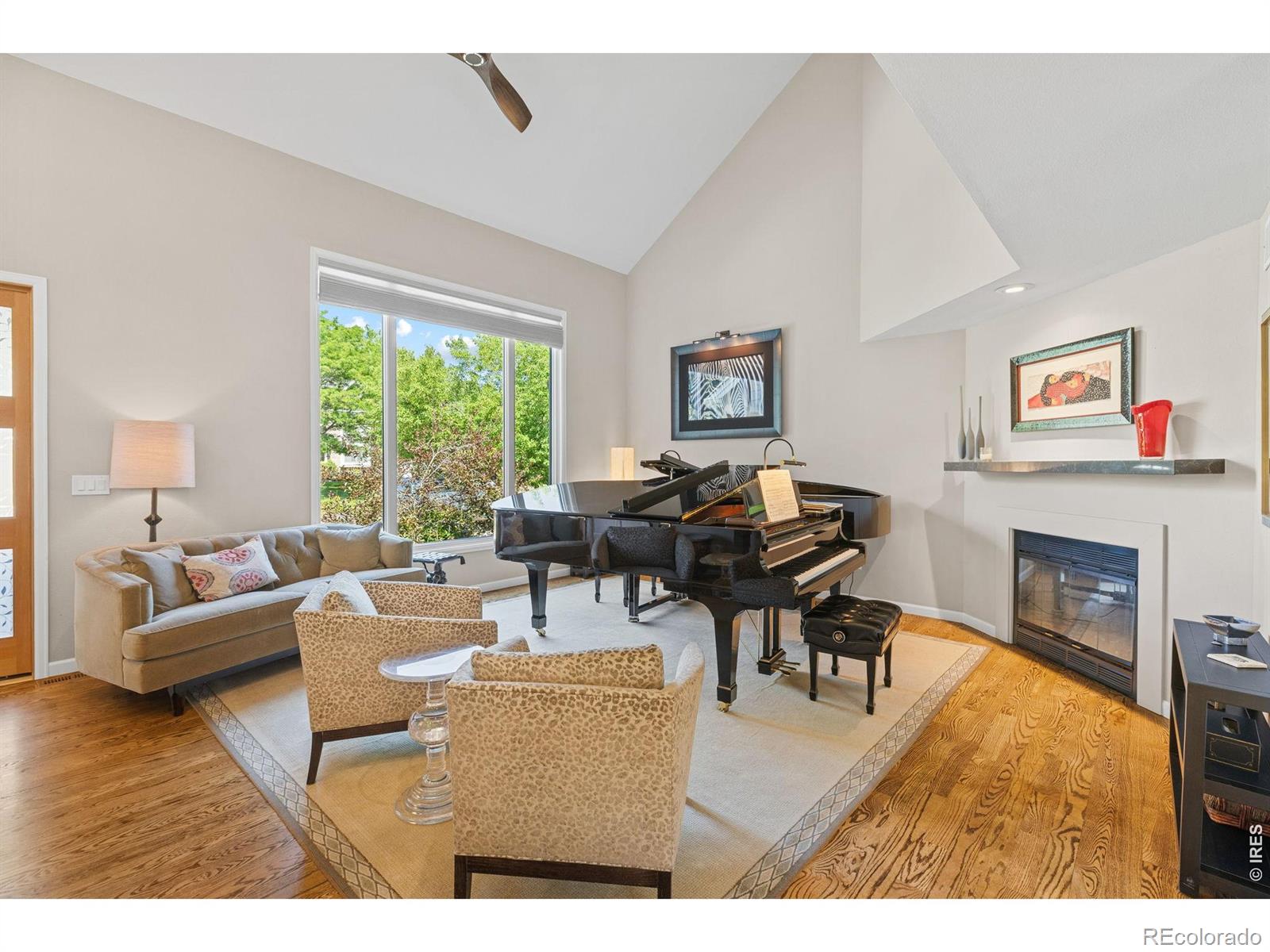 MLS Image #5 for 7233  four rivers road,boulder, Colorado
