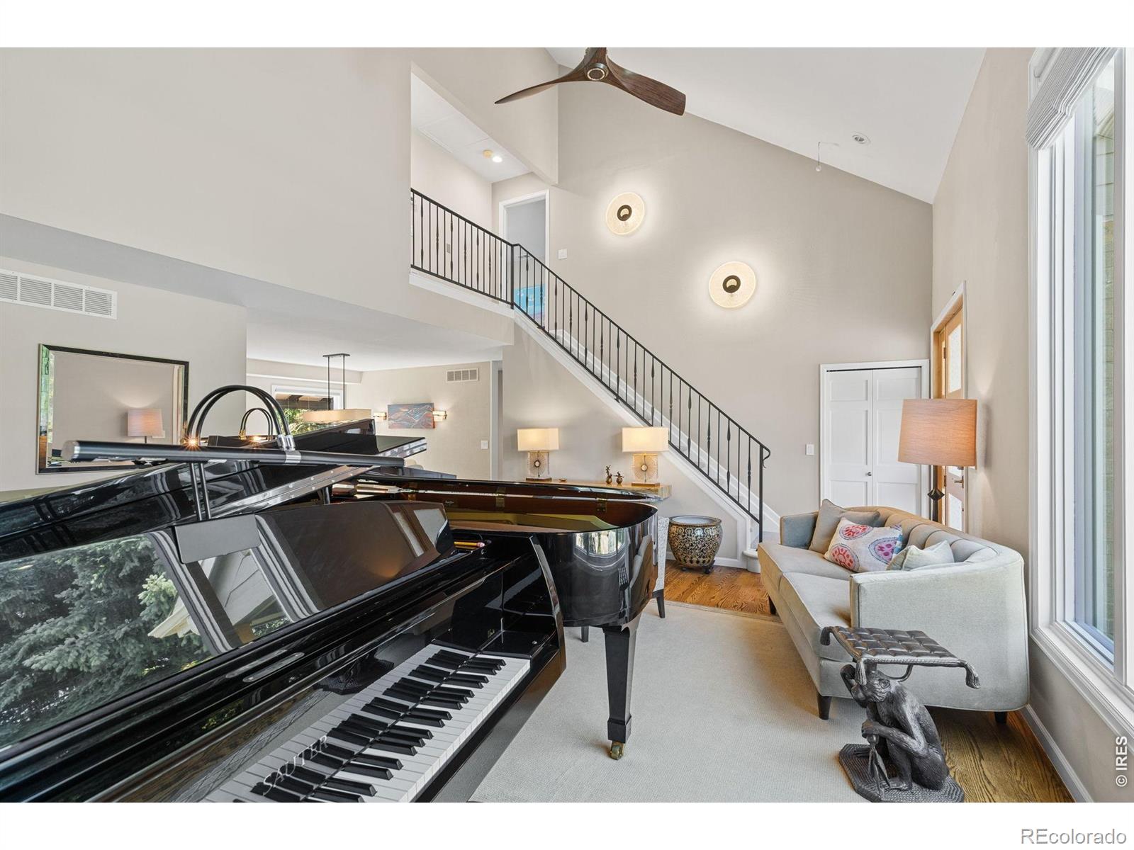MLS Image #6 for 7233  four rivers road,boulder, Colorado